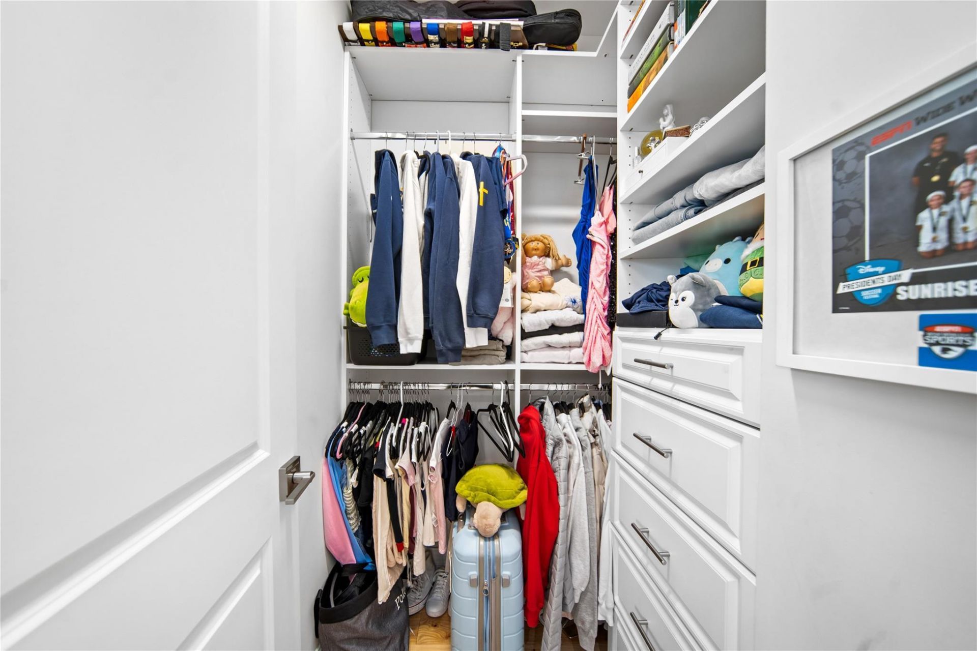 11315 Fairfield Street, Parkland, FL 33076 Photo