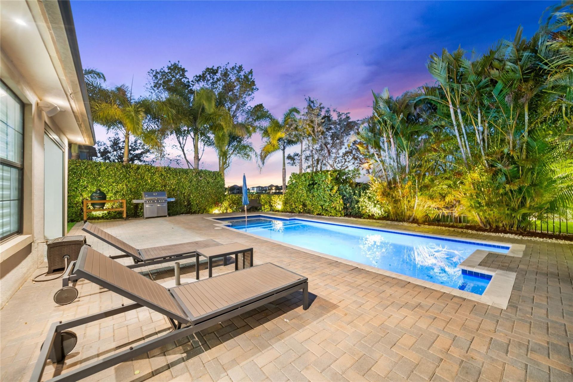 11315 Fairfield Street, Parkland, FL 33076 Photo