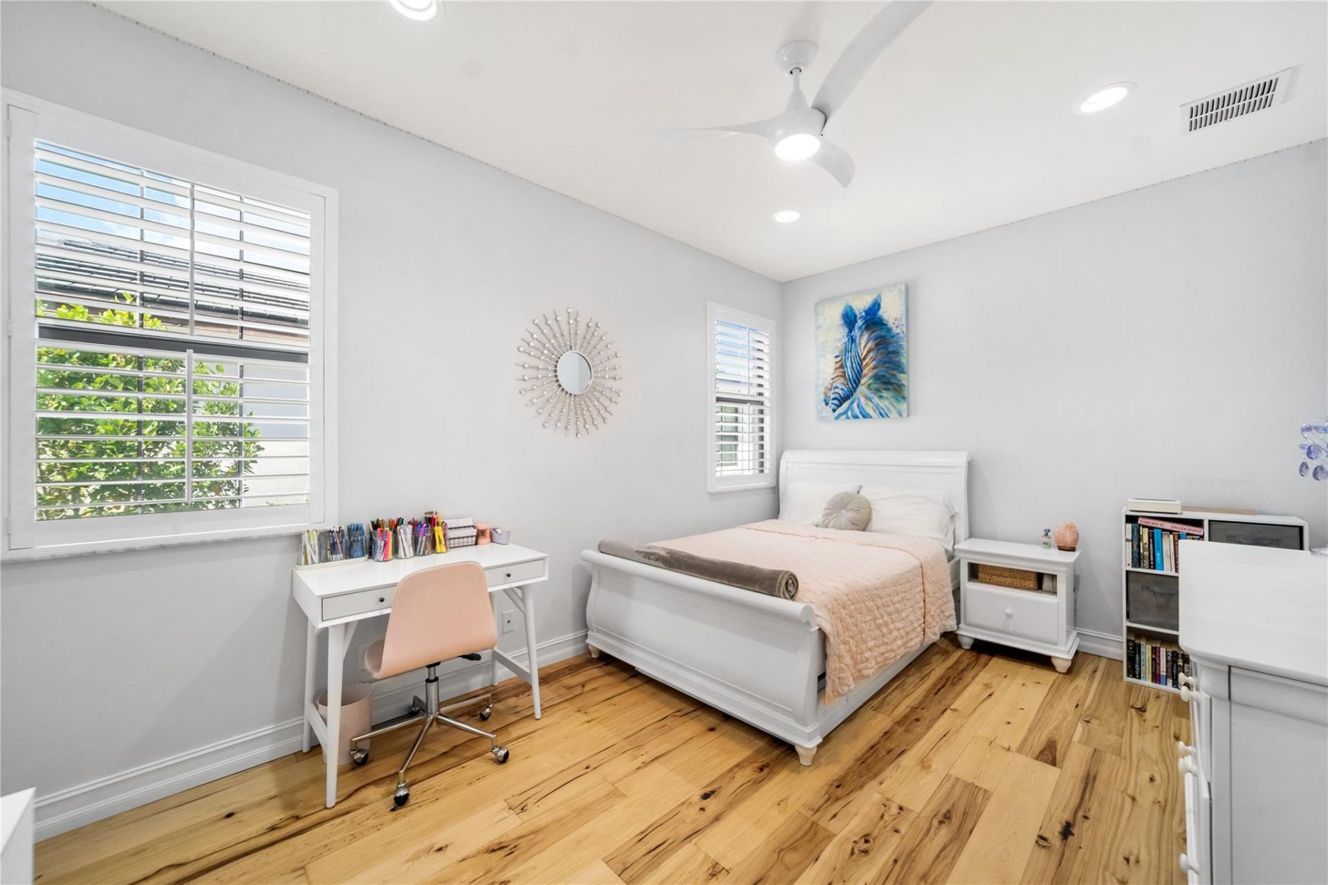 11315 Fairfield Street, Parkland, FL 33076 Photo