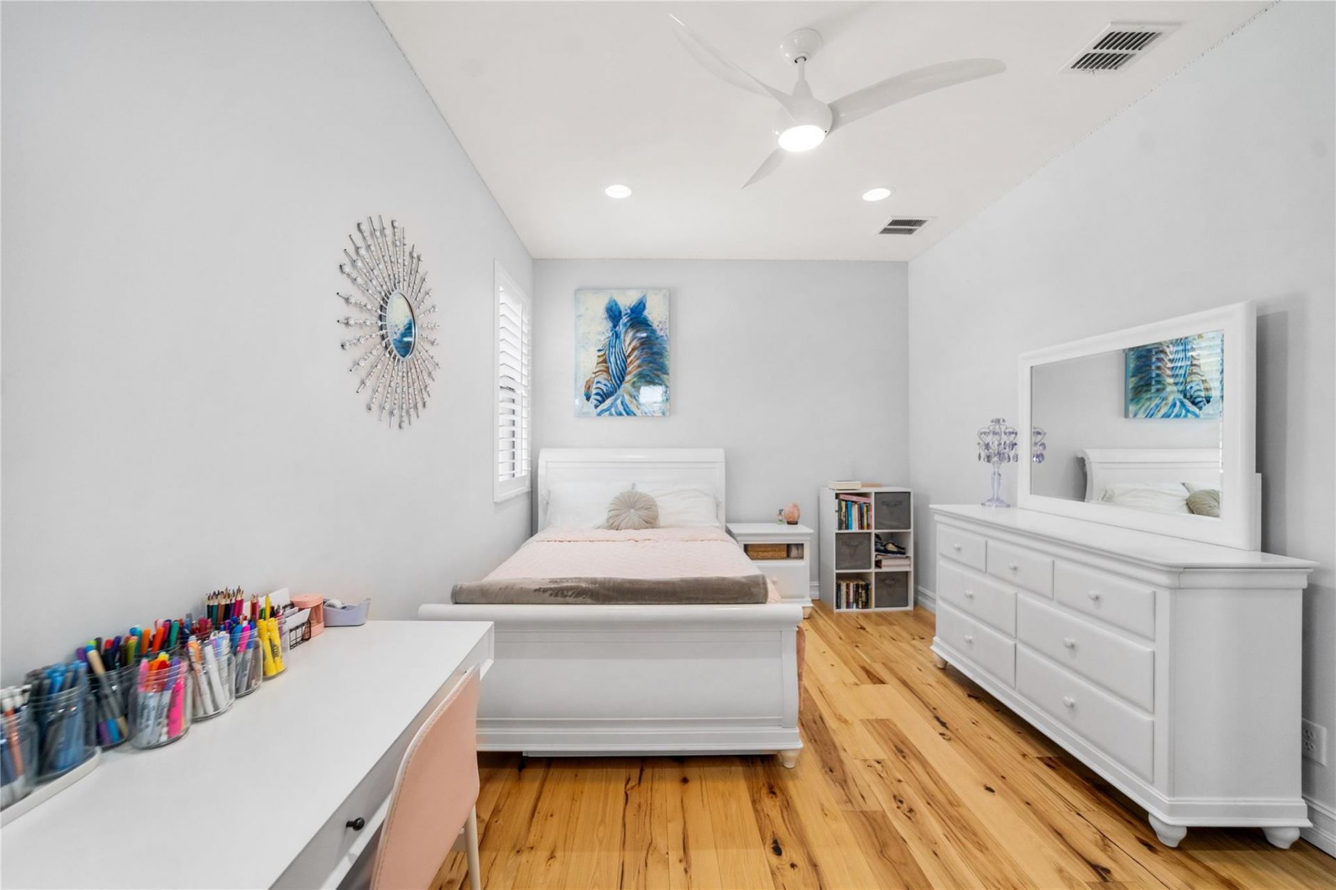 11315 Fairfield Street, Parkland, FL 33076 Photo