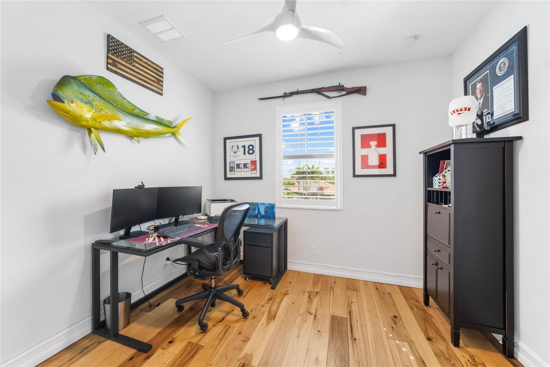 11315 Fairfield Street, Parkland, FL 33076 Photo