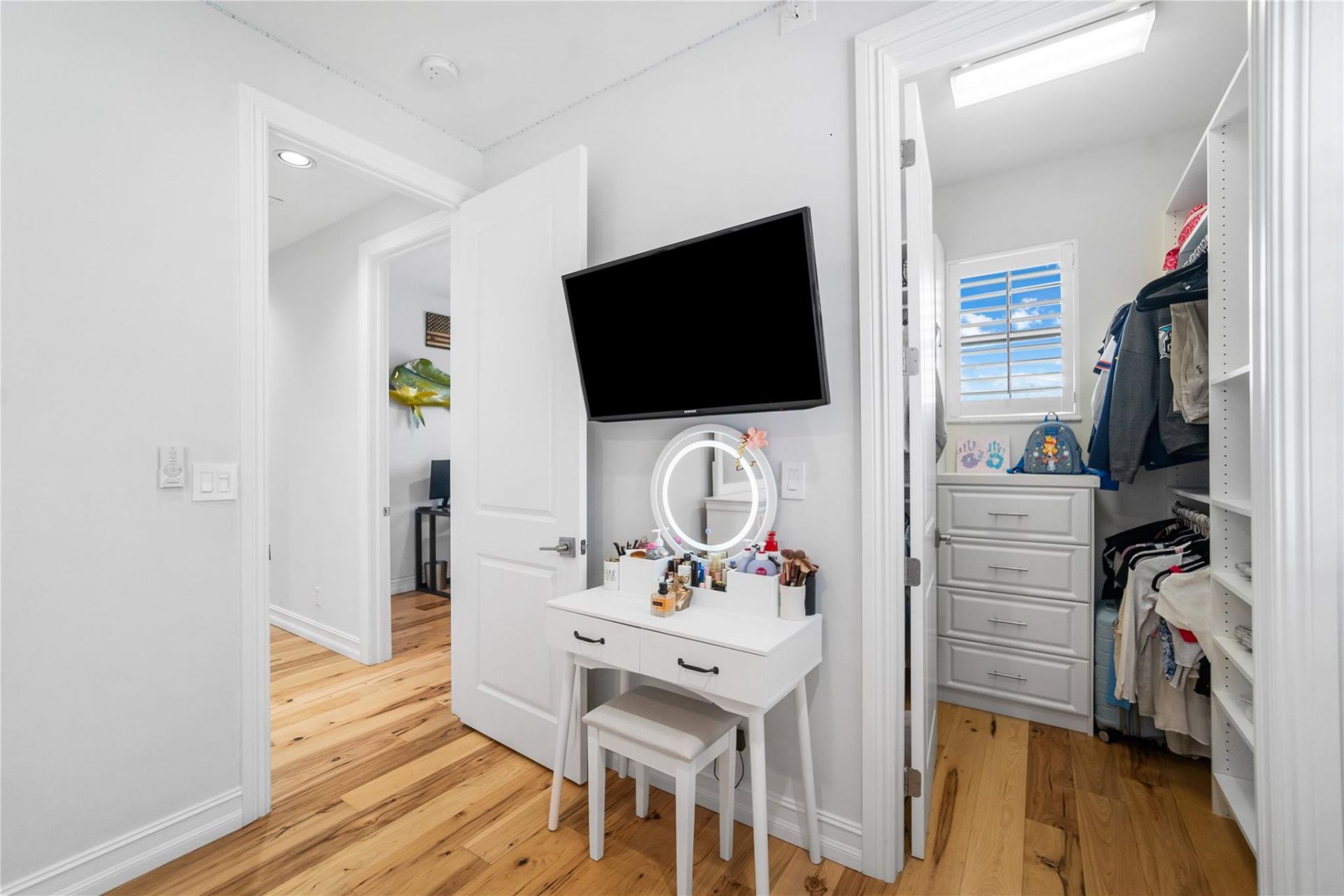 11315 Fairfield Street, Parkland, FL 33076 Photo