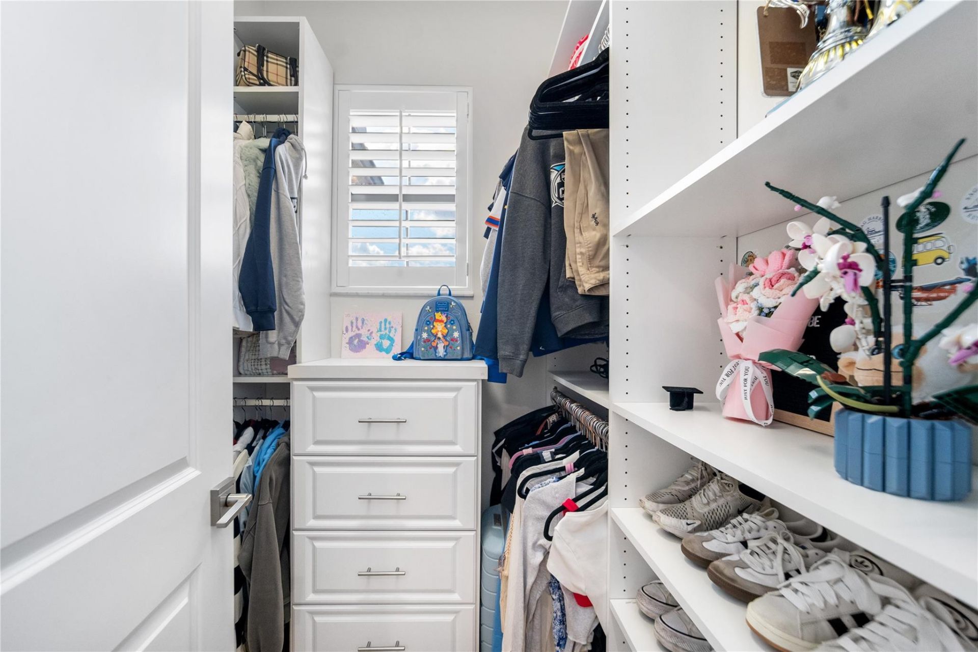 11315 Fairfield Street, Parkland, FL 33076 Photo