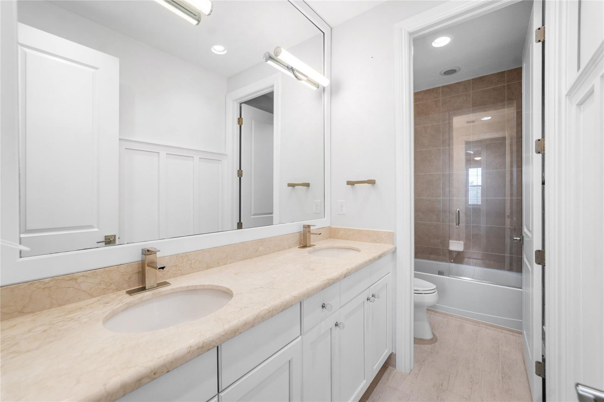 11315 Fairfield Street, Parkland, FL 33076 Photo