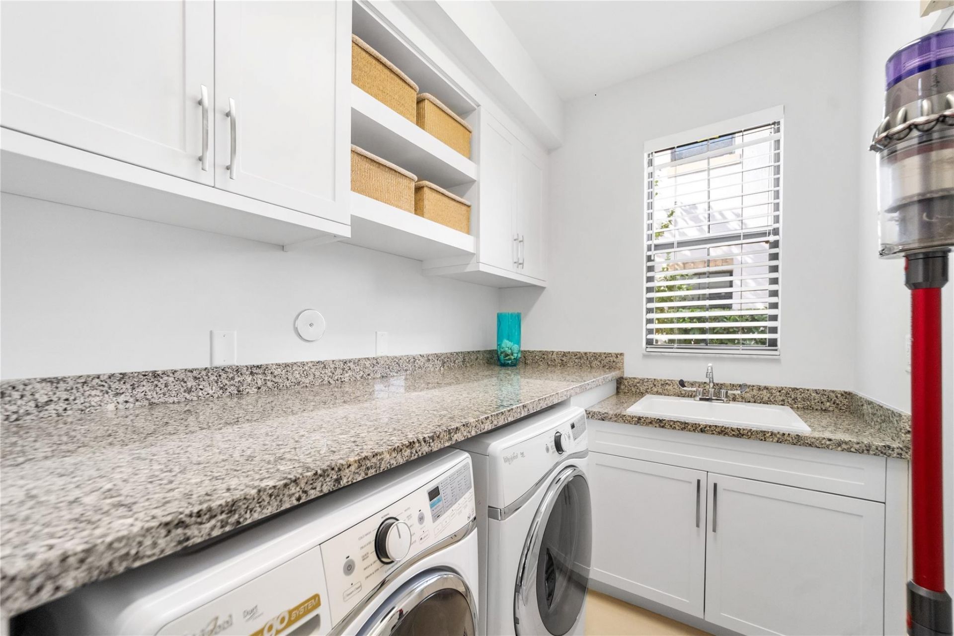 11315 Fairfield Street, Parkland, FL 33076 Photo