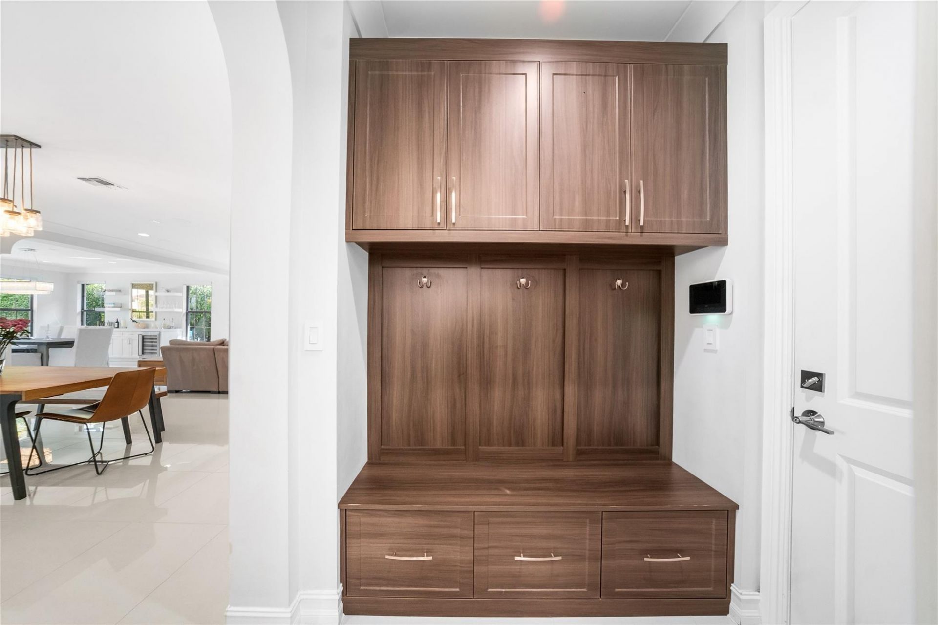 11315 Fairfield Street, Parkland, FL 33076 Photo