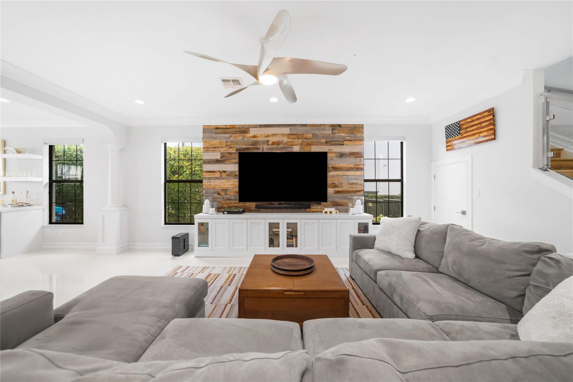 11315 Fairfield Street, Parkland, FL 33076 Photo