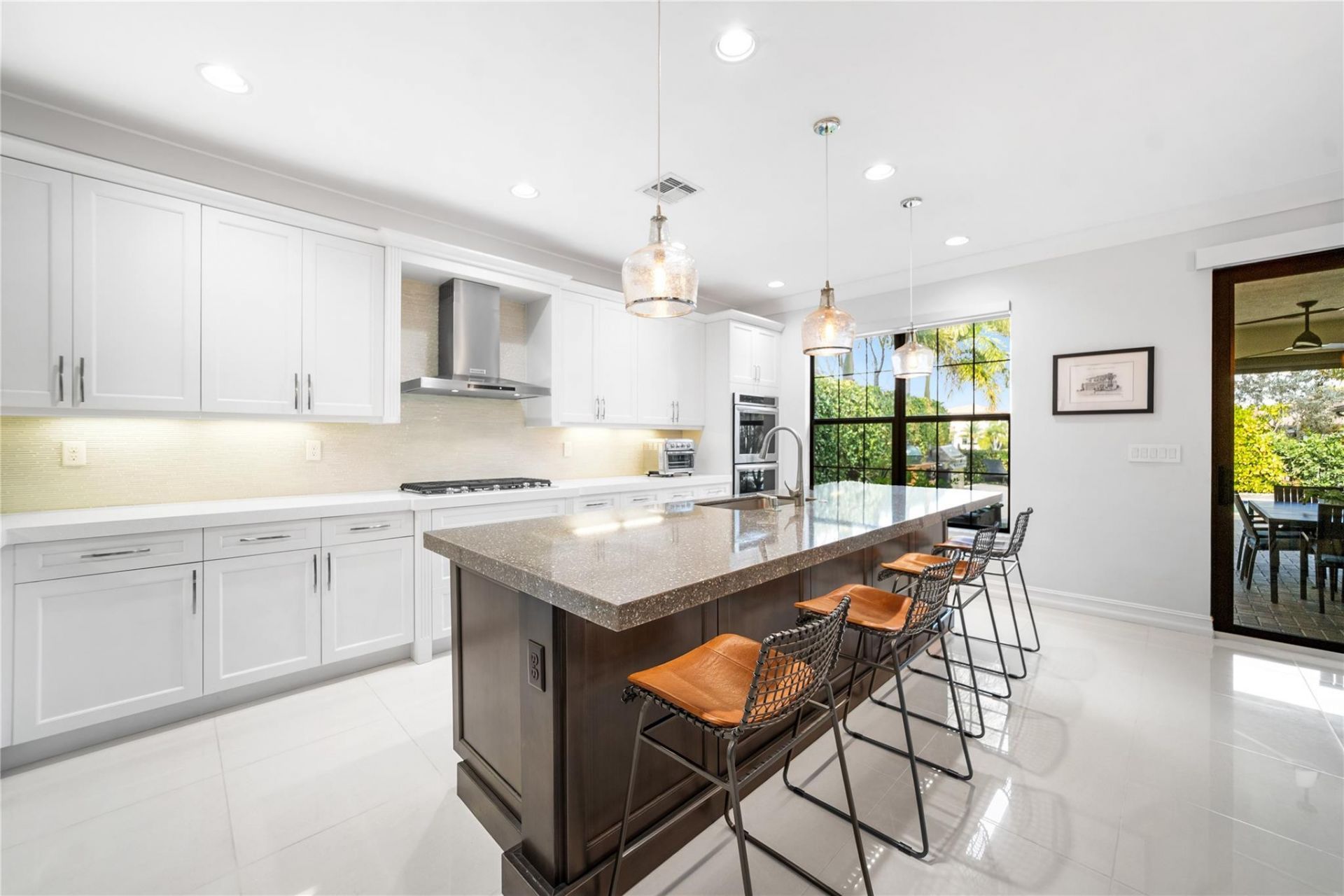 11315 Fairfield Street, Parkland, FL 33076 Photo