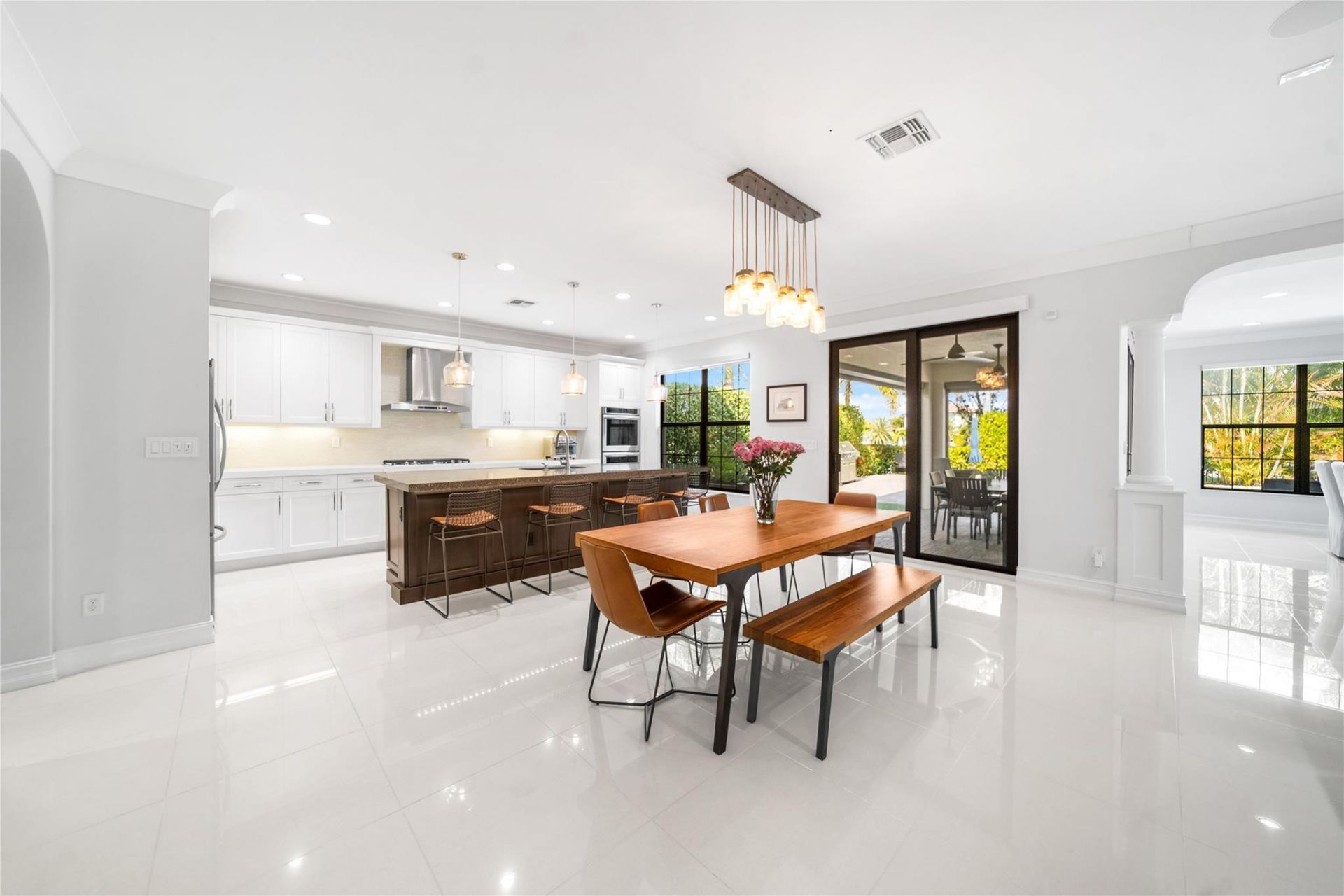 11315 Fairfield Street, Parkland, FL 33076 Photo