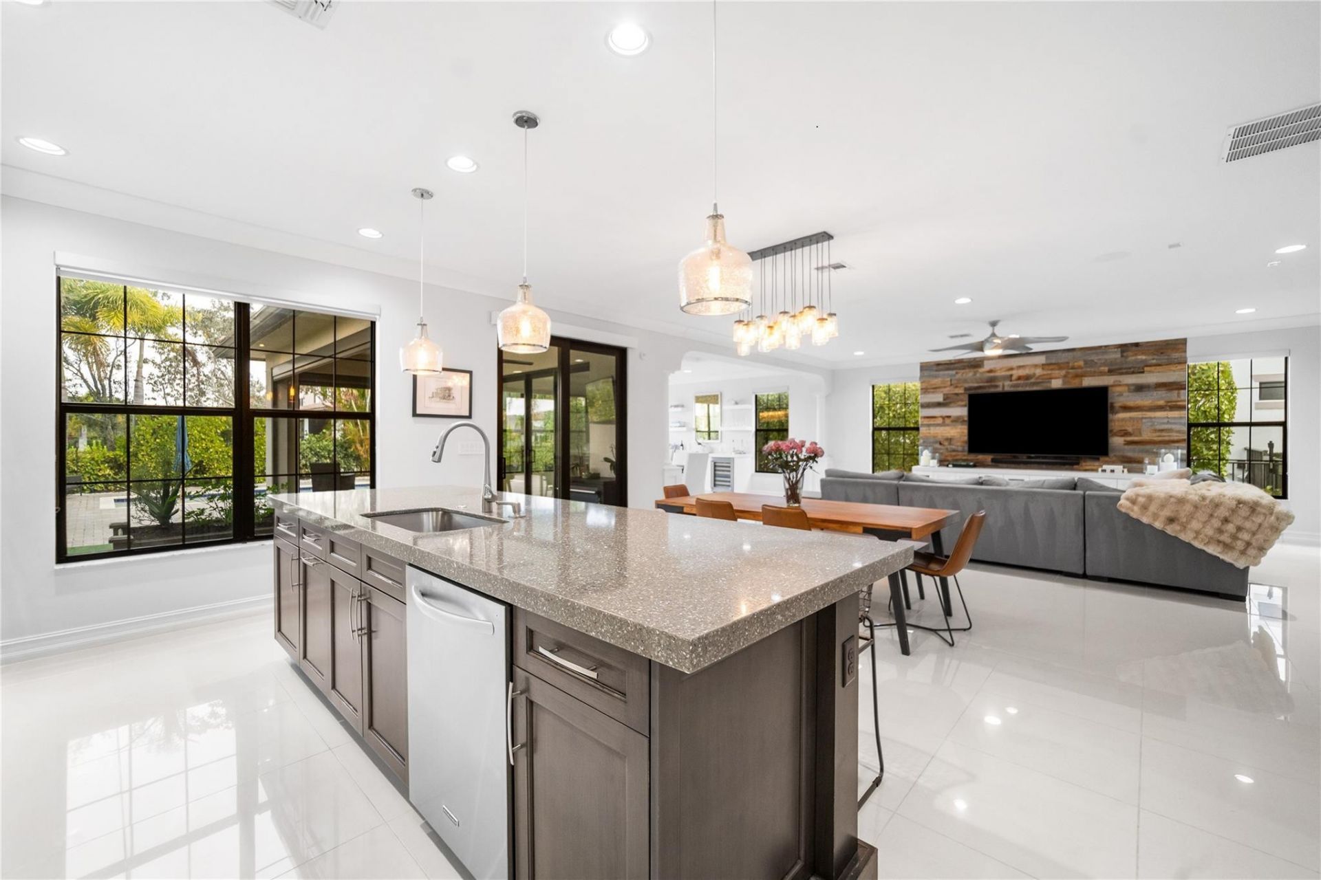 11315 Fairfield Street, Parkland, FL 33076 Photo