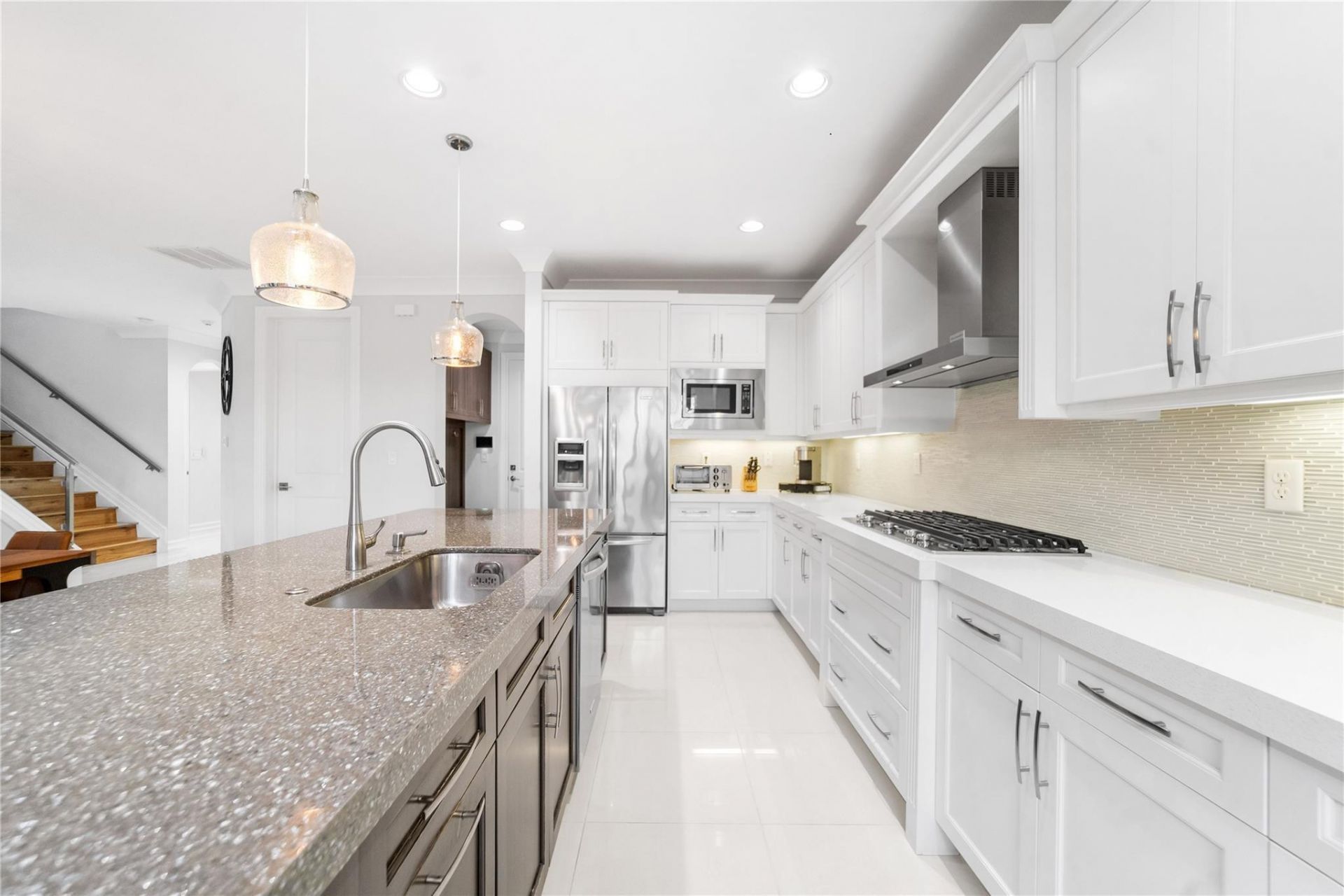 11315 Fairfield Street, Parkland, FL 33076 Photo