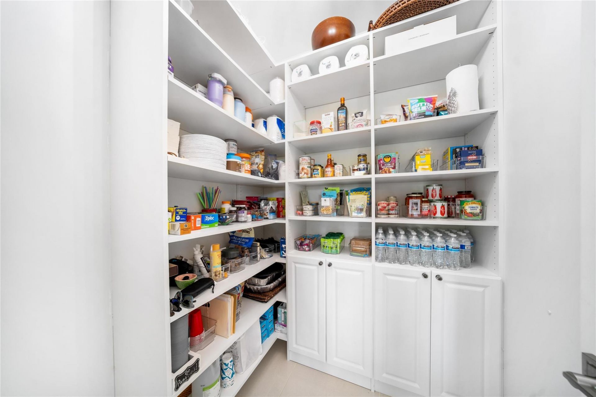 11315 Fairfield Street, Parkland, FL 33076 Photo