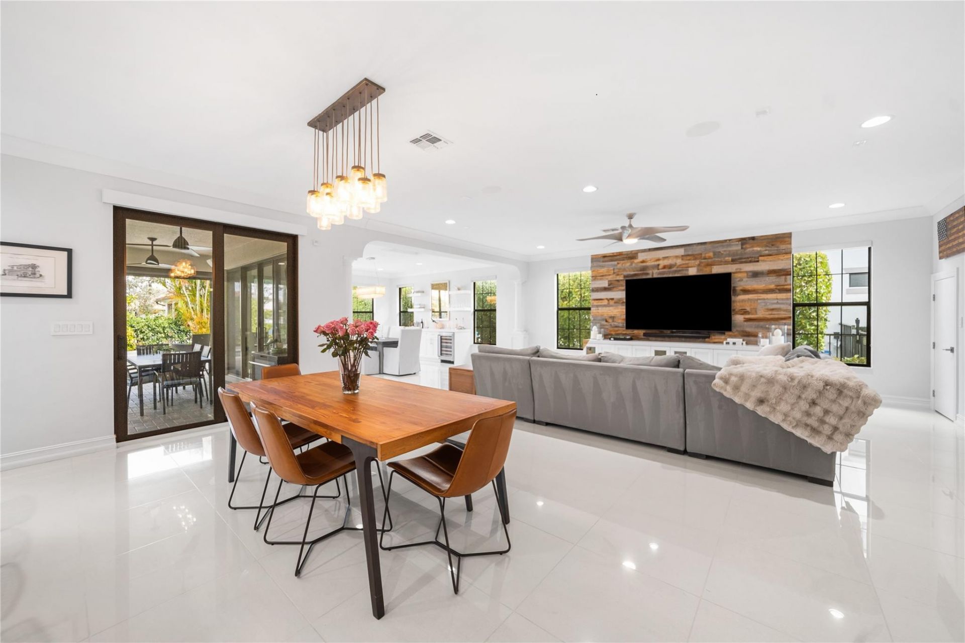 11315 Fairfield Street, Parkland, FL 33076 Photo