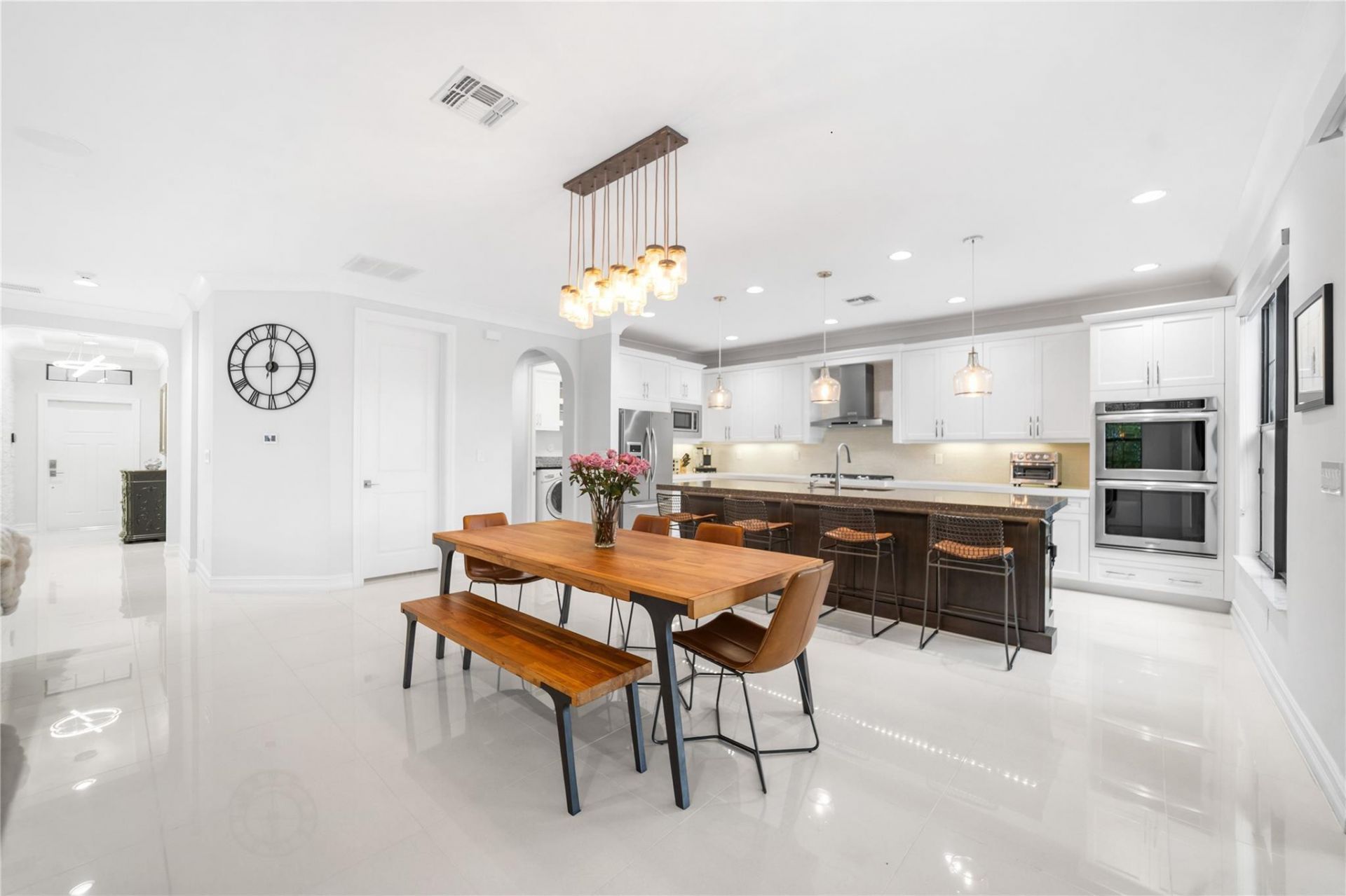 11315 Fairfield Street, Parkland, FL 33076 Photo