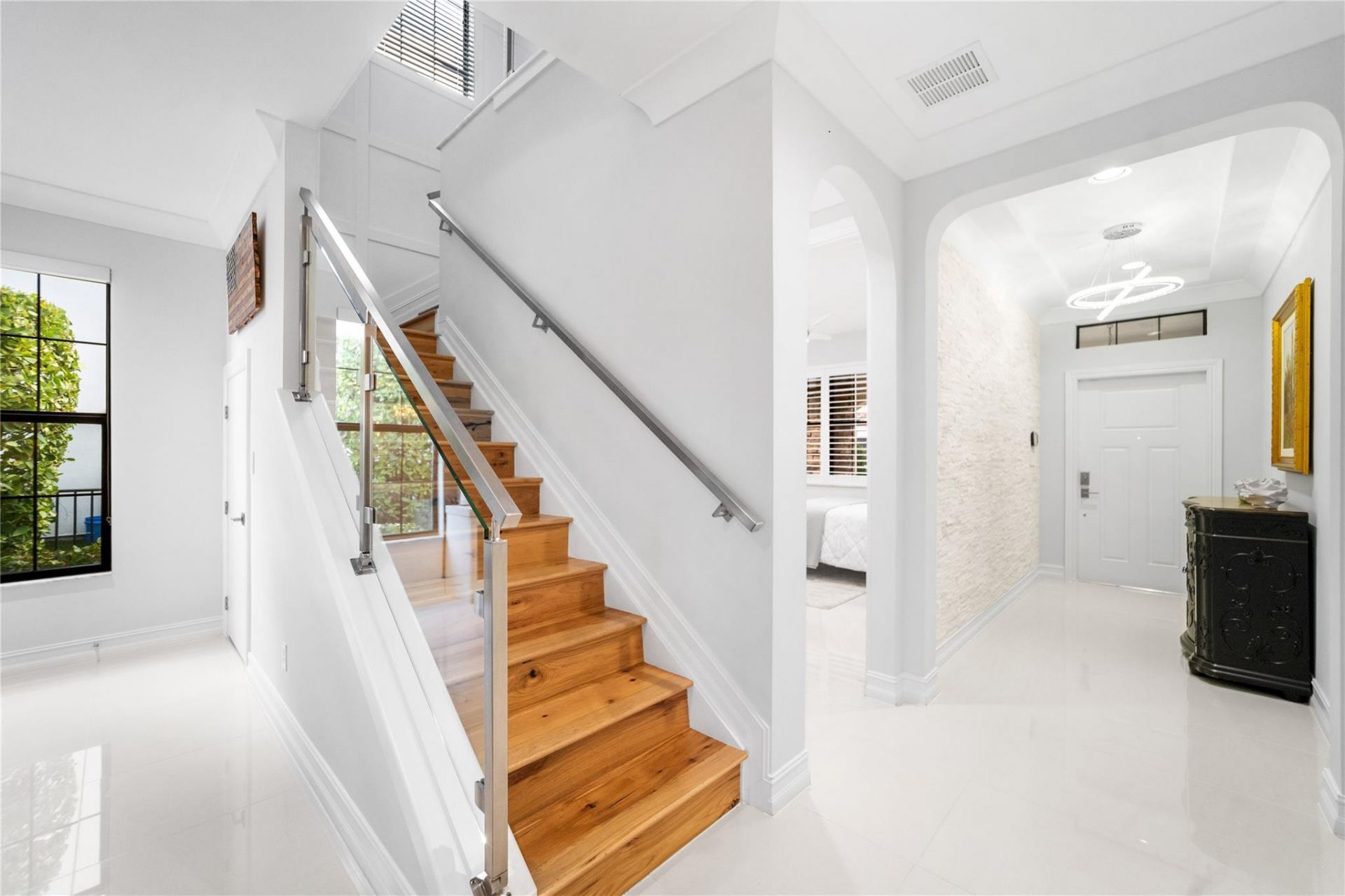 11315 Fairfield Street, Parkland, FL 33076 Photo