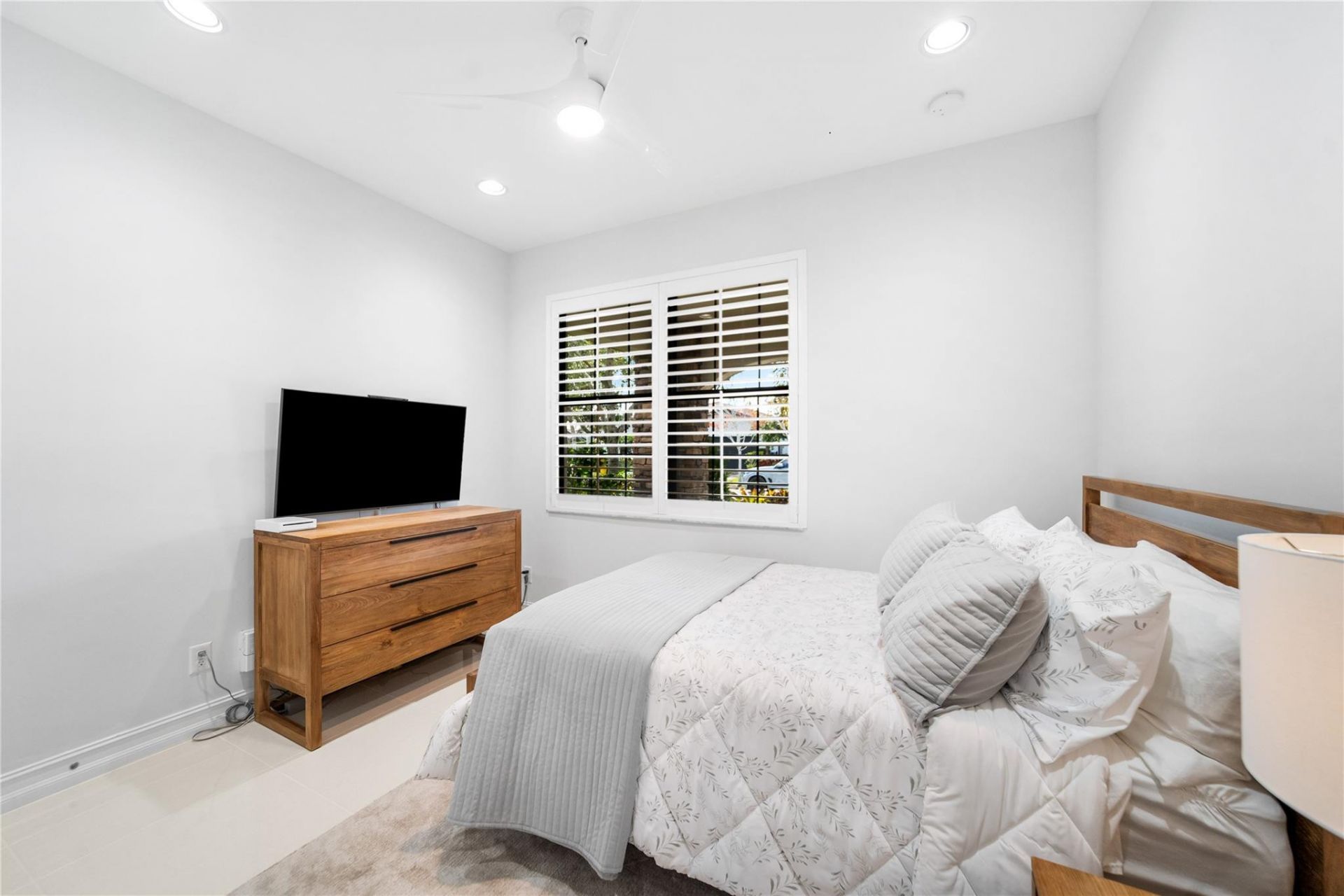 11315 Fairfield Street, Parkland, FL 33076 Photo