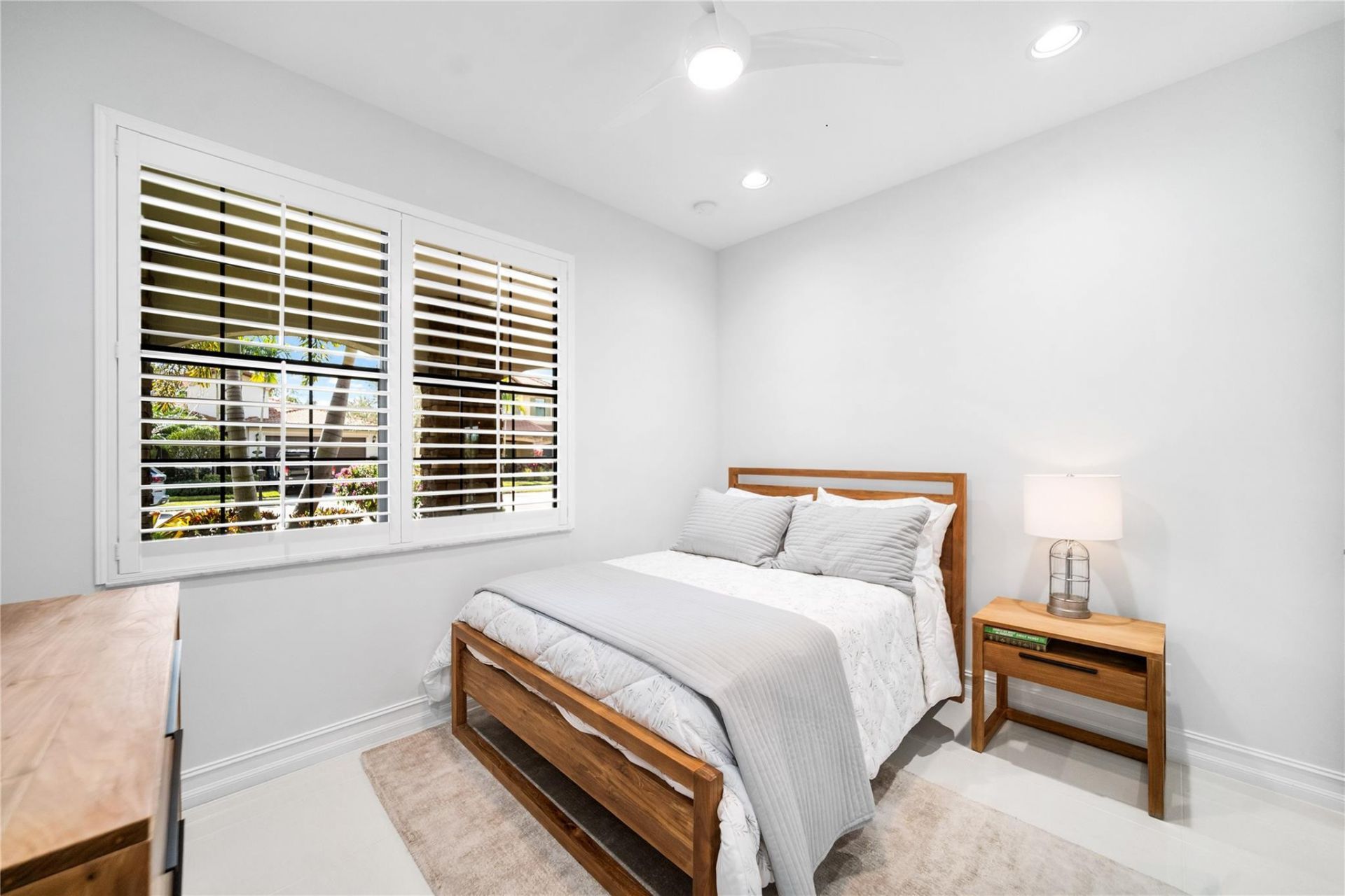 11315 Fairfield Street, Parkland, FL 33076 Photo