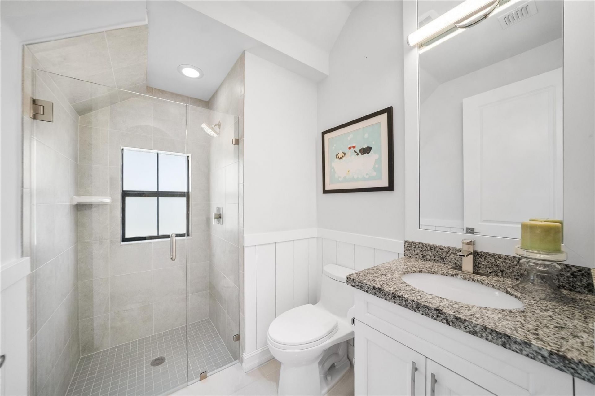 11315 Fairfield Street, Parkland, FL 33076 Photo