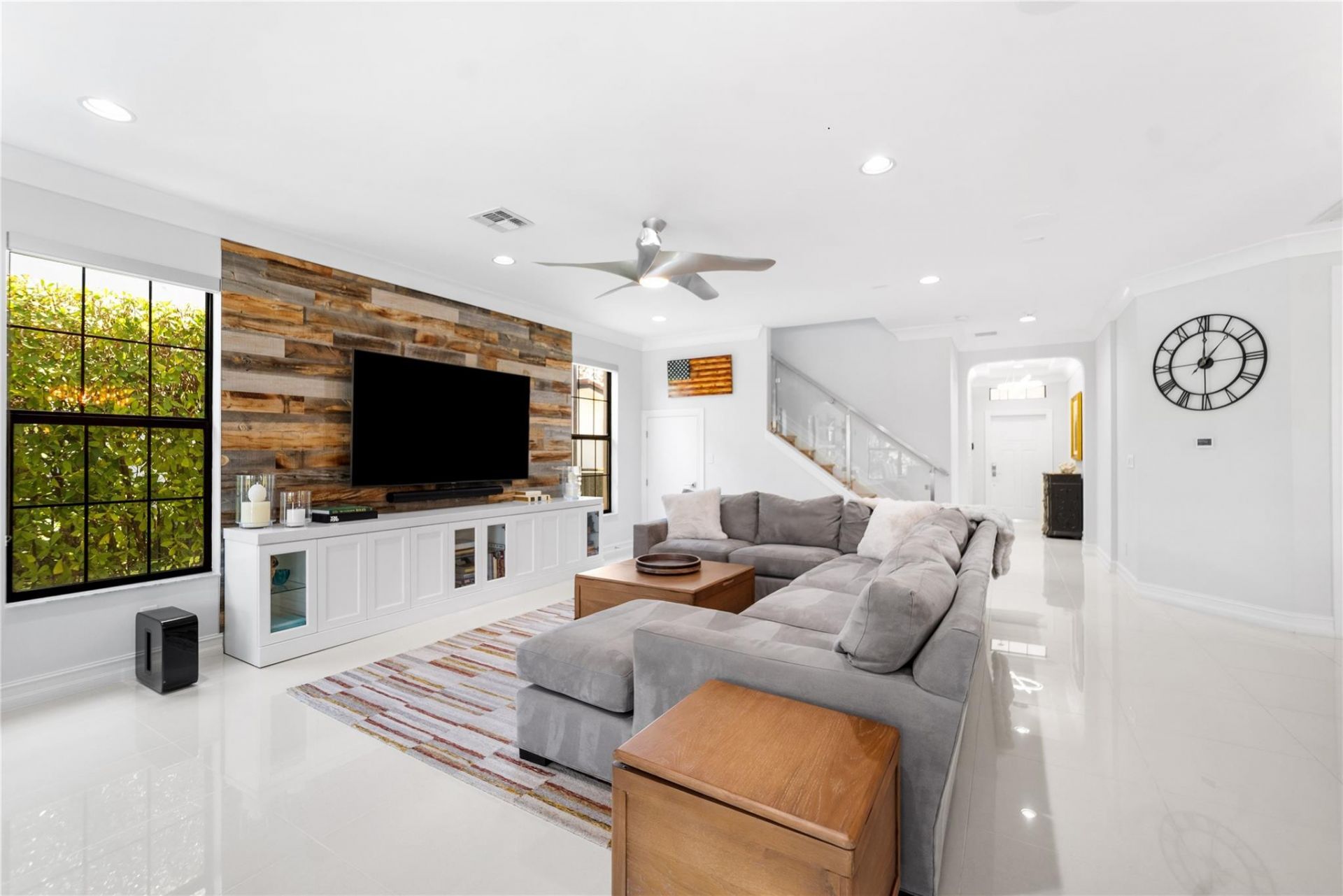 11315 Fairfield Street, Parkland, FL 33076 Photo