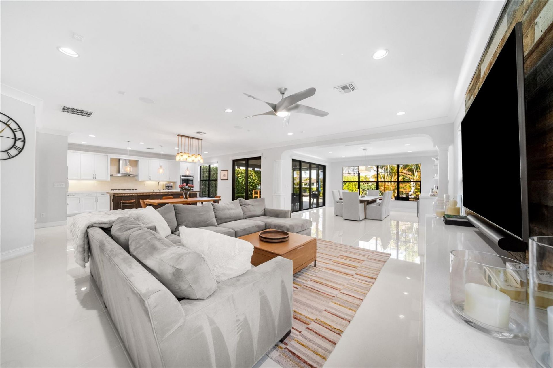 11315 Fairfield Street, Parkland, FL 33076 Photo