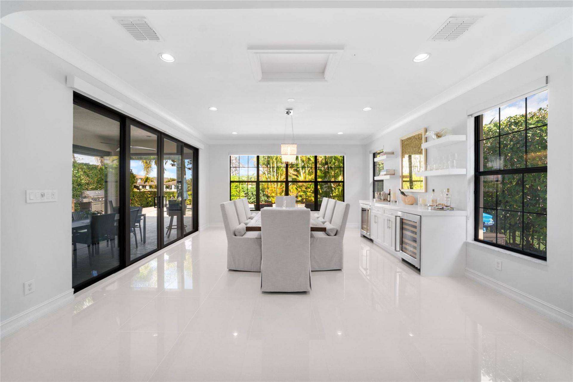 11315 Fairfield Street, Parkland, FL 33076 Photo