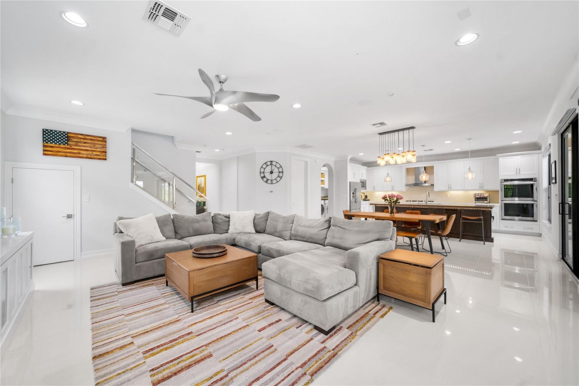 11315 Fairfield Street, Parkland, FL 33076 Photo