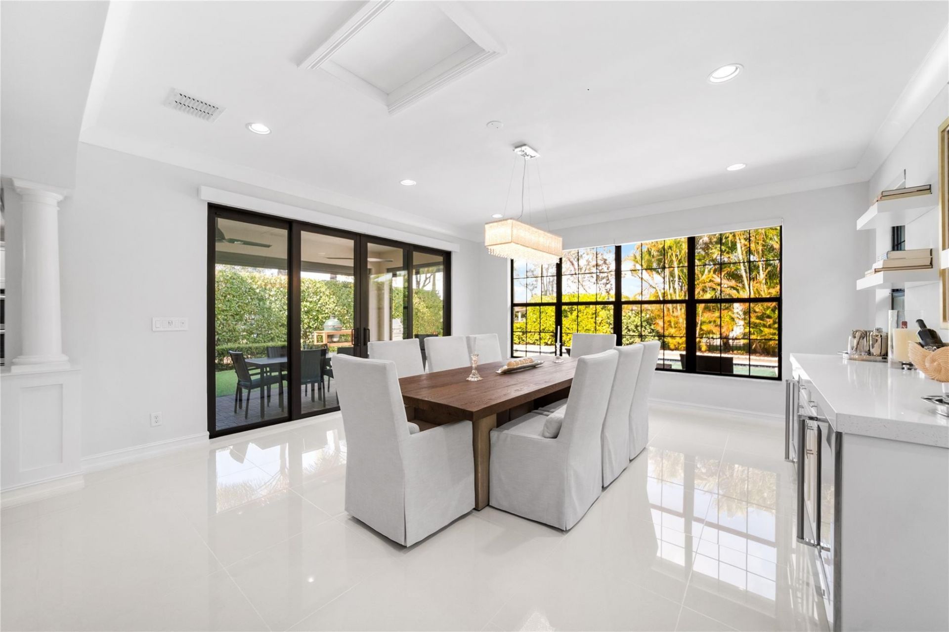 11315 Fairfield Street, Parkland, FL 33076 Photo