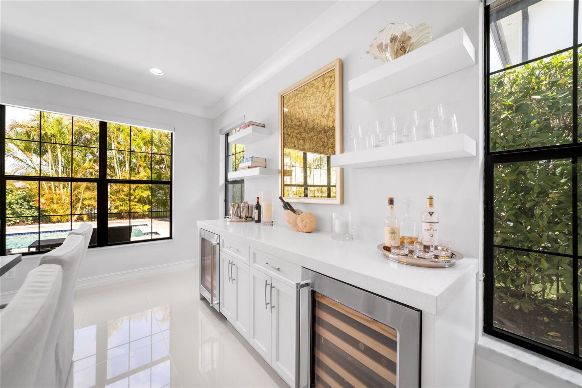 11315 Fairfield Street, Parkland, FL 33076 Photo