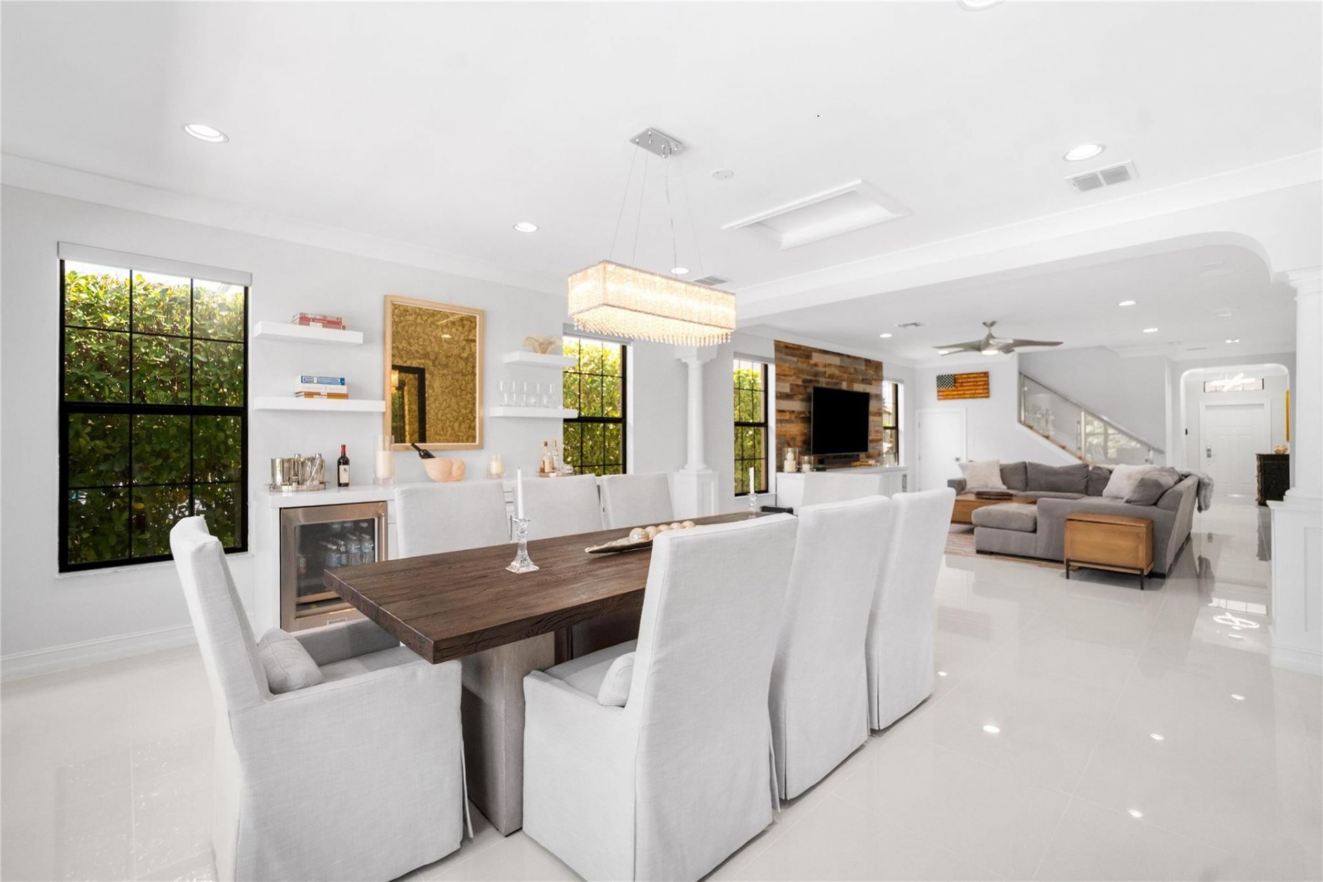 11315 Fairfield Street, Parkland, FL 33076 Photo