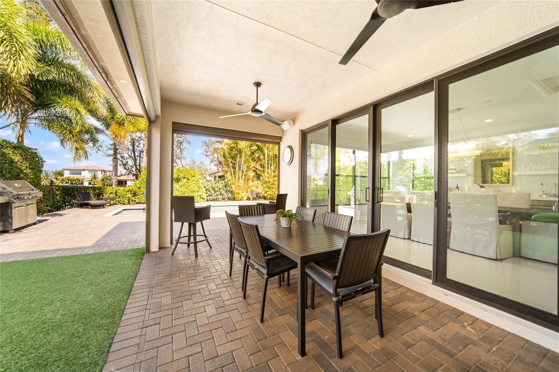 11315 Fairfield Street, Parkland, FL 33076 Photo