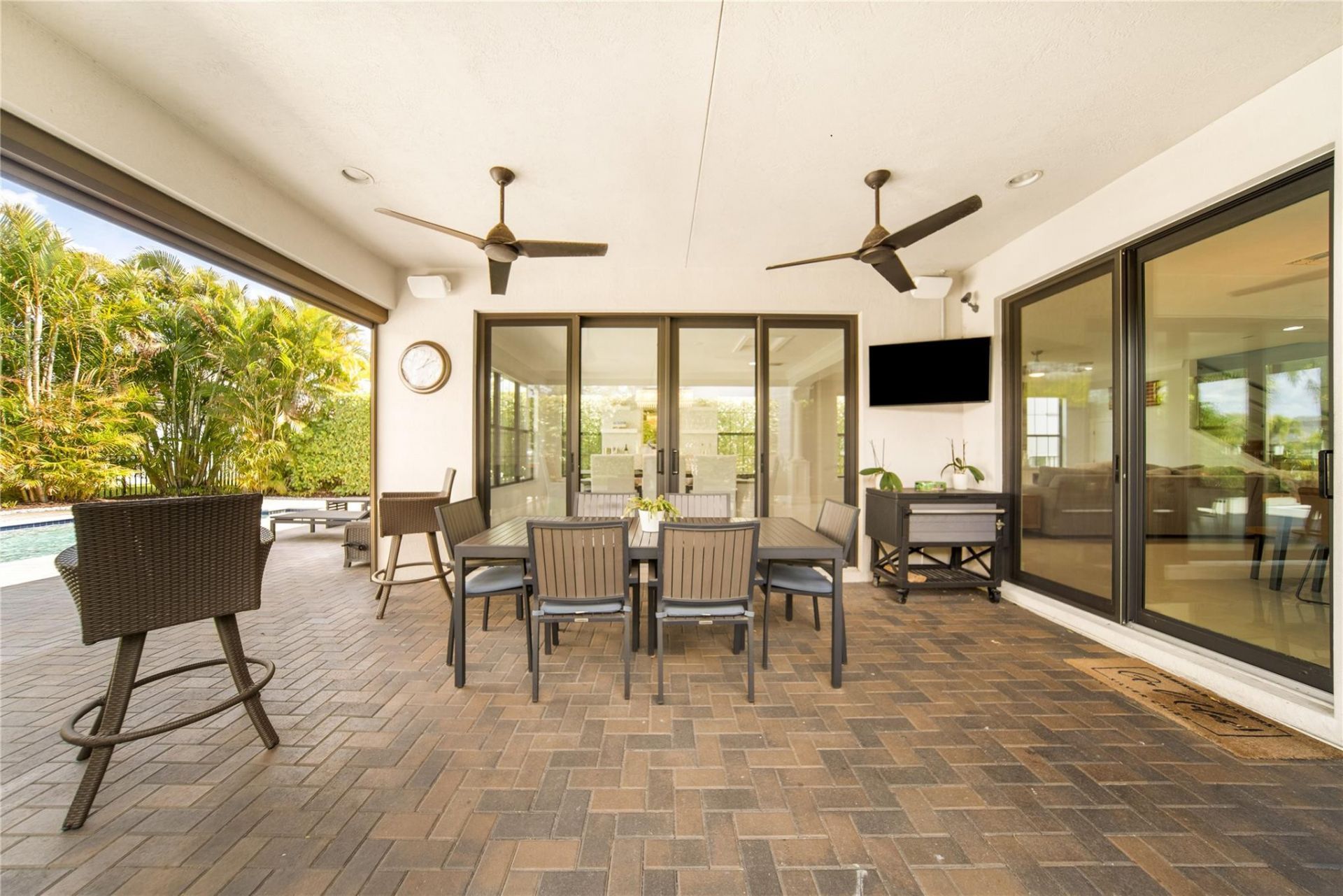 11315 Fairfield Street, Parkland, FL 33076 Photo