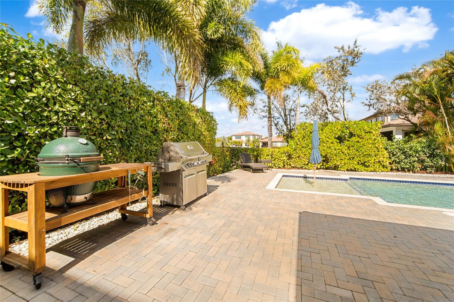 11315 Fairfield Street, Parkland, FL 33076 Photo