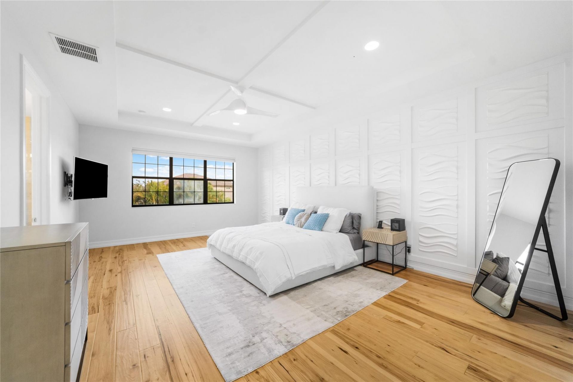 11315 Fairfield Street, Parkland, FL 33076 Photo