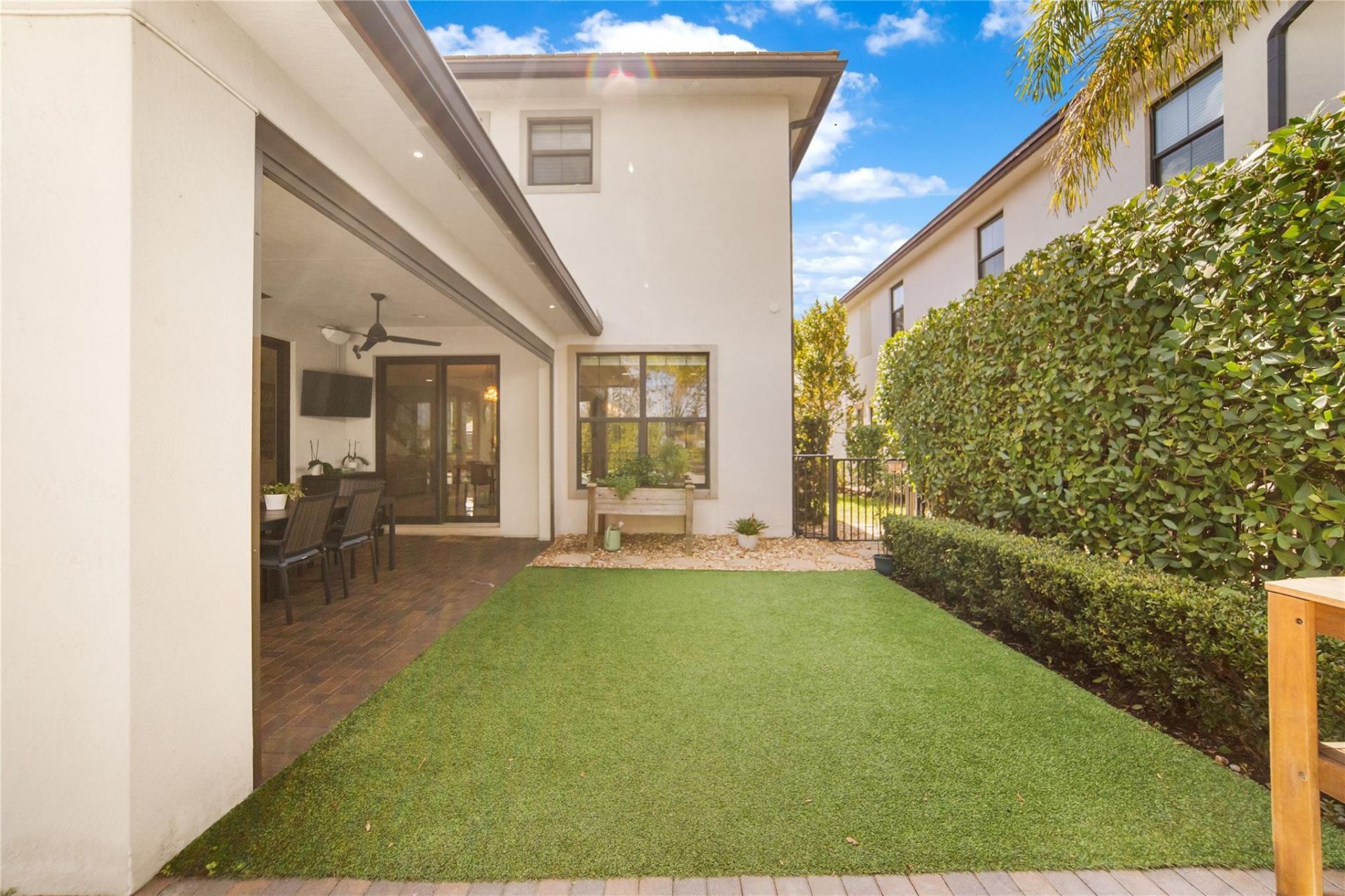 11315 Fairfield Street, Parkland, FL 33076 Photo