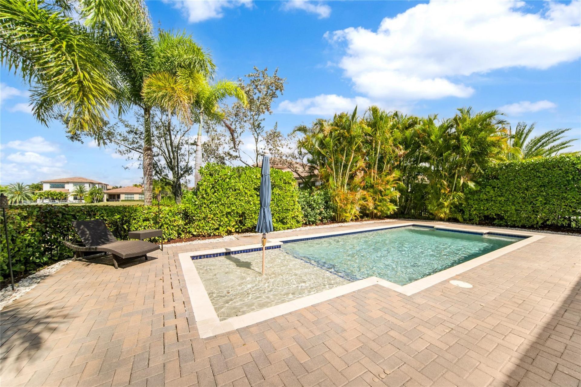 11315 Fairfield Street, Parkland, FL 33076 Photo