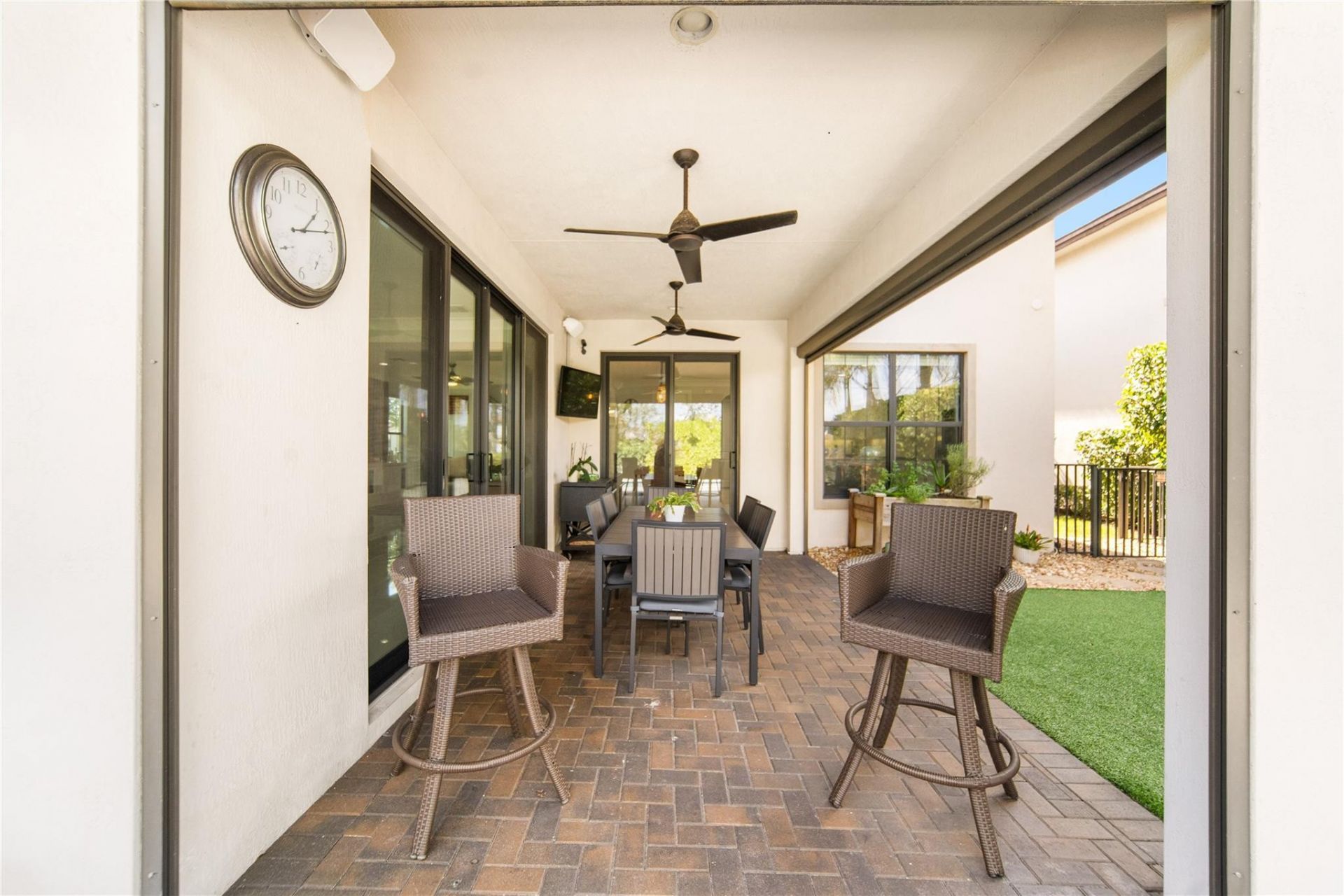 11315 Fairfield Street, Parkland, FL 33076 Photo