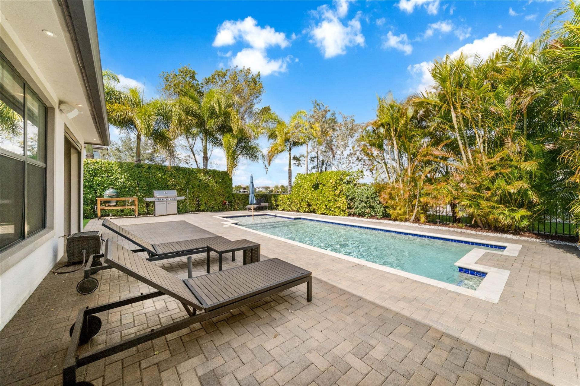 11315 Fairfield Street, Parkland, FL 33076 Photo