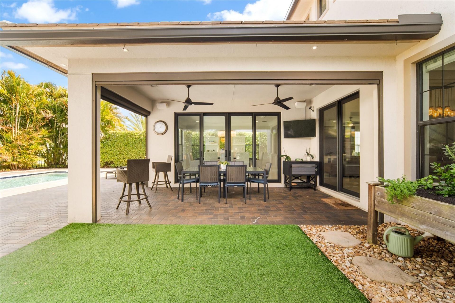 11315 Fairfield Street, Parkland, FL 33076 Photo