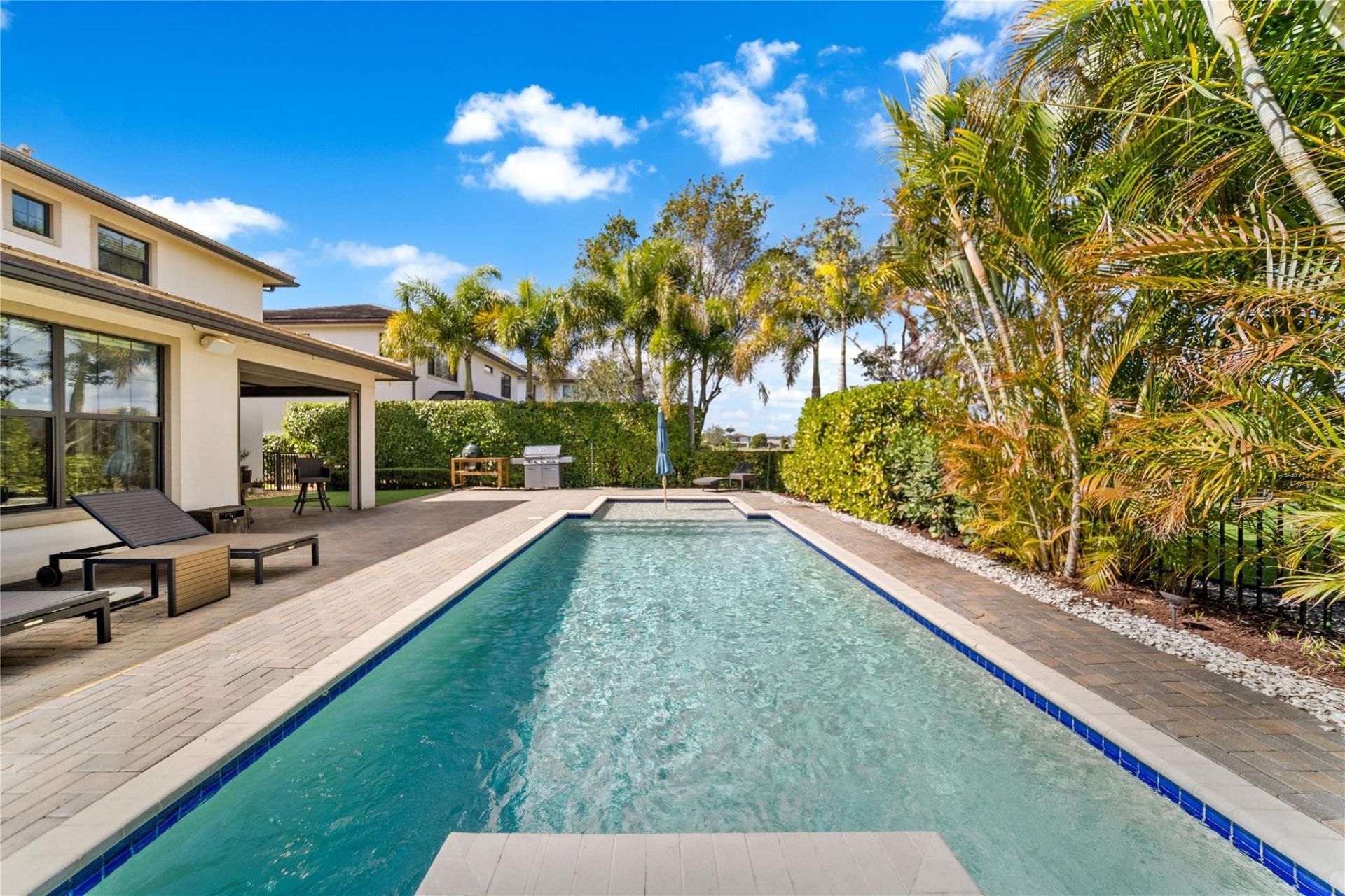 11315 Fairfield Street, Parkland, FL 33076 Photo