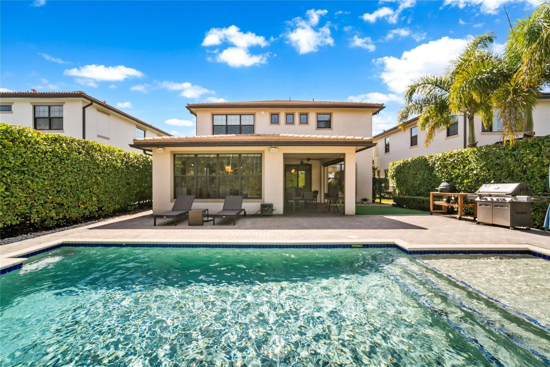 11315 Fairfield Street, Parkland, FL 33076 Photo