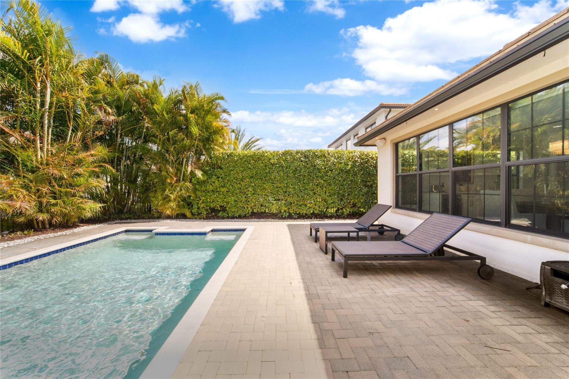 11315 Fairfield Street, Parkland, FL 33076 Photo