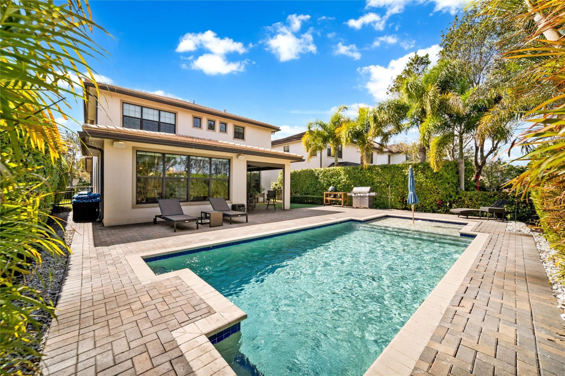 11315 Fairfield Street, Parkland, FL 33076 Photo