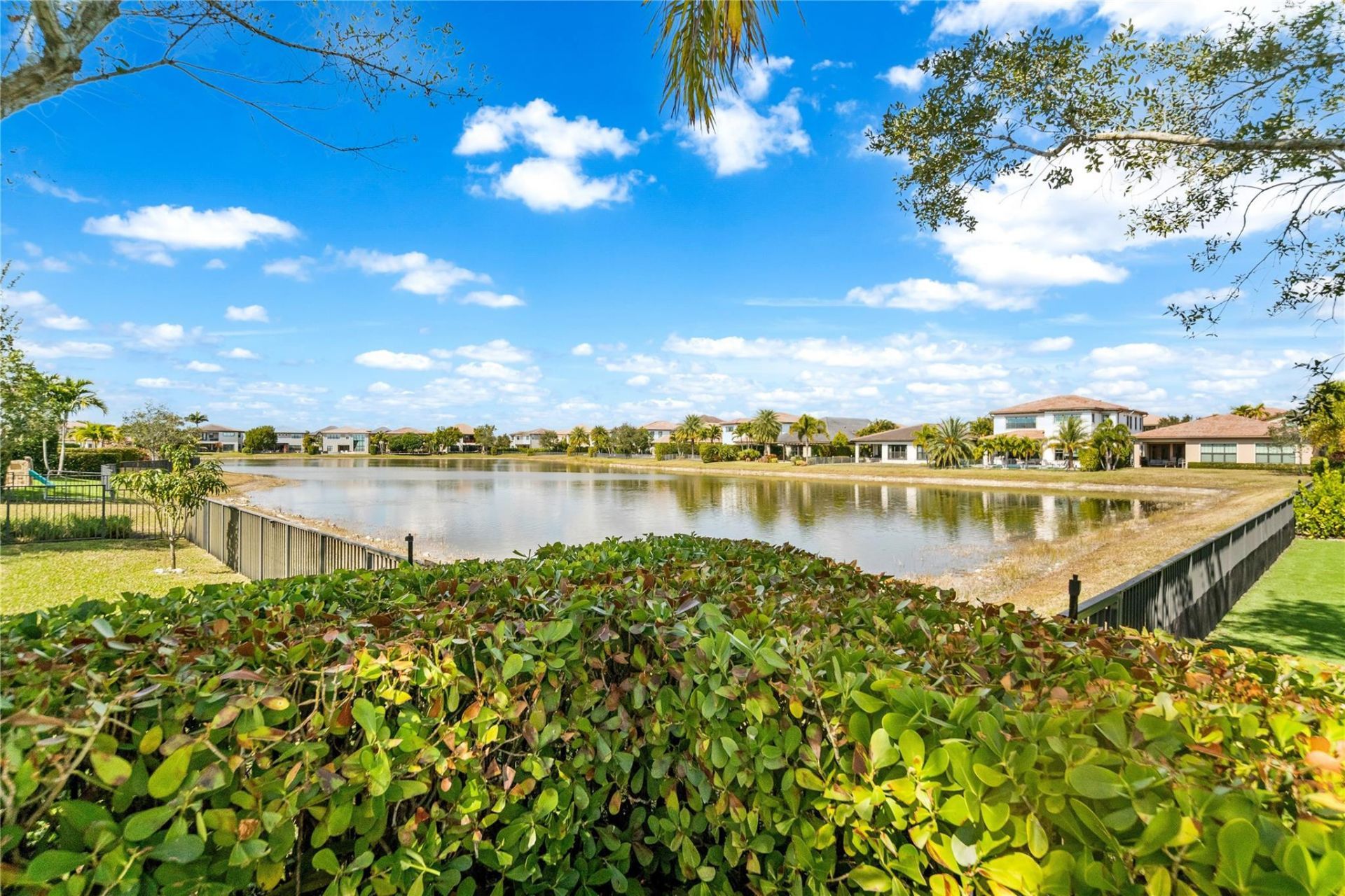 11315 Fairfield Street, Parkland, FL 33076 Photo