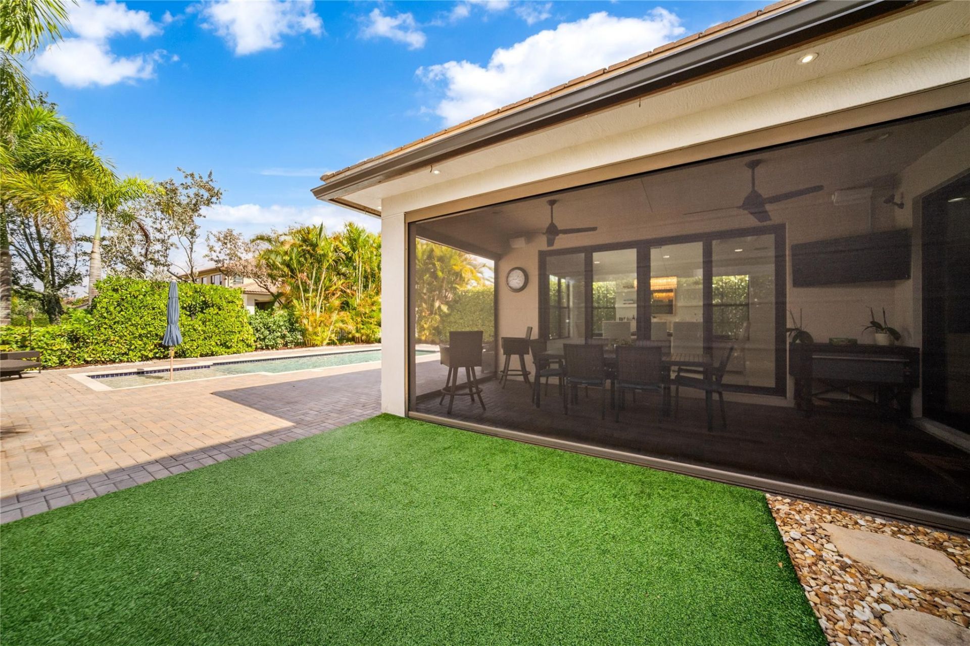 11315 Fairfield Street, Parkland, FL 33076 Photo