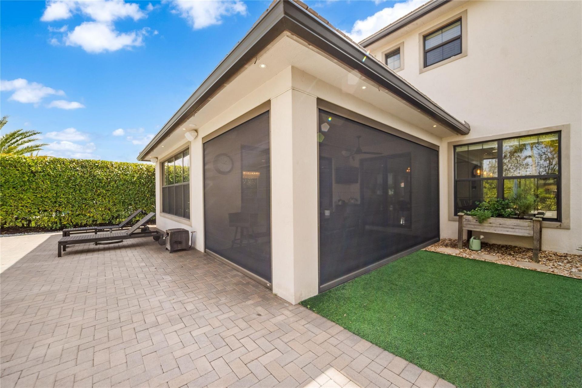 11315 Fairfield Street, Parkland, FL 33076 Photo