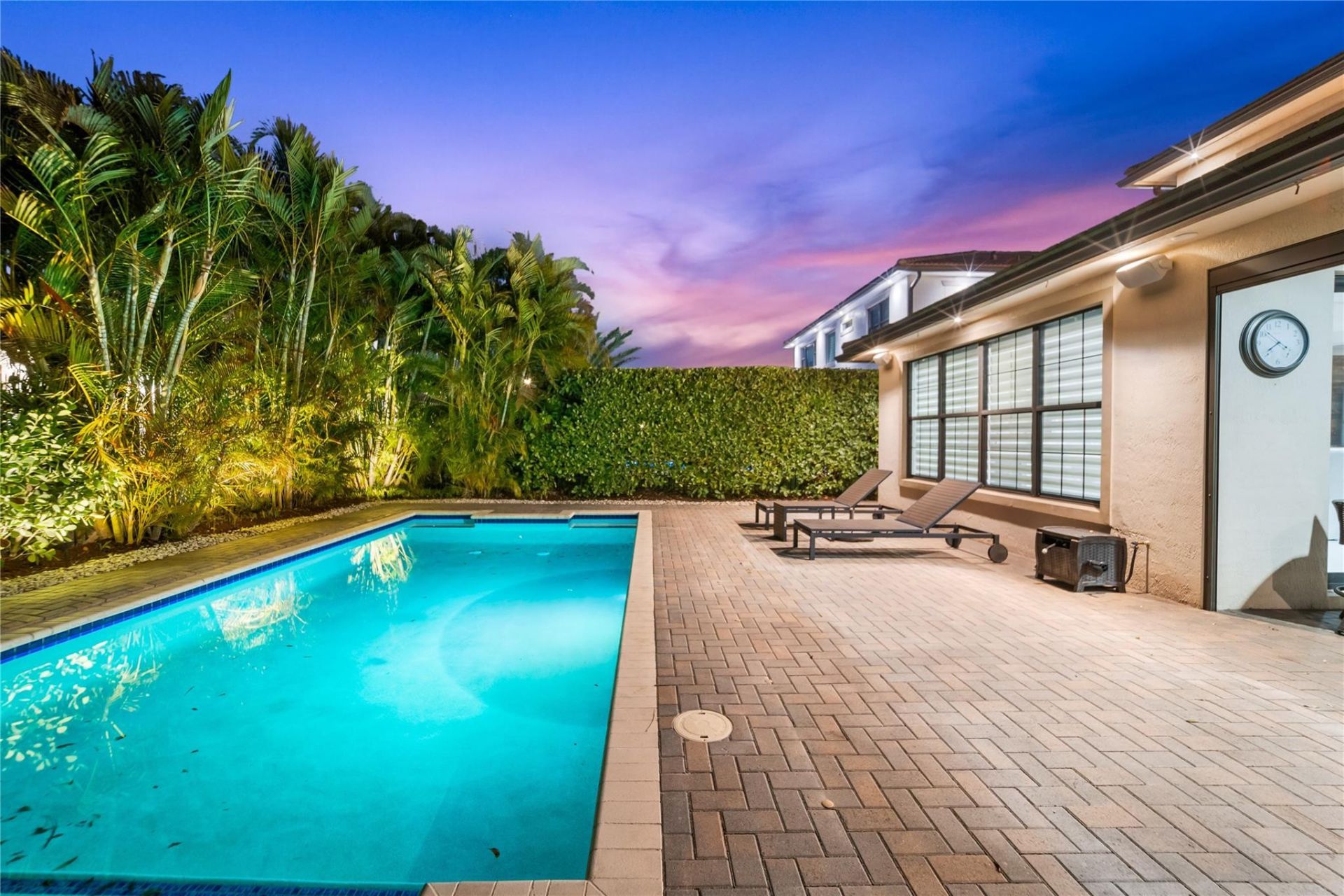 11315 Fairfield Street, Parkland, FL 33076 Photo