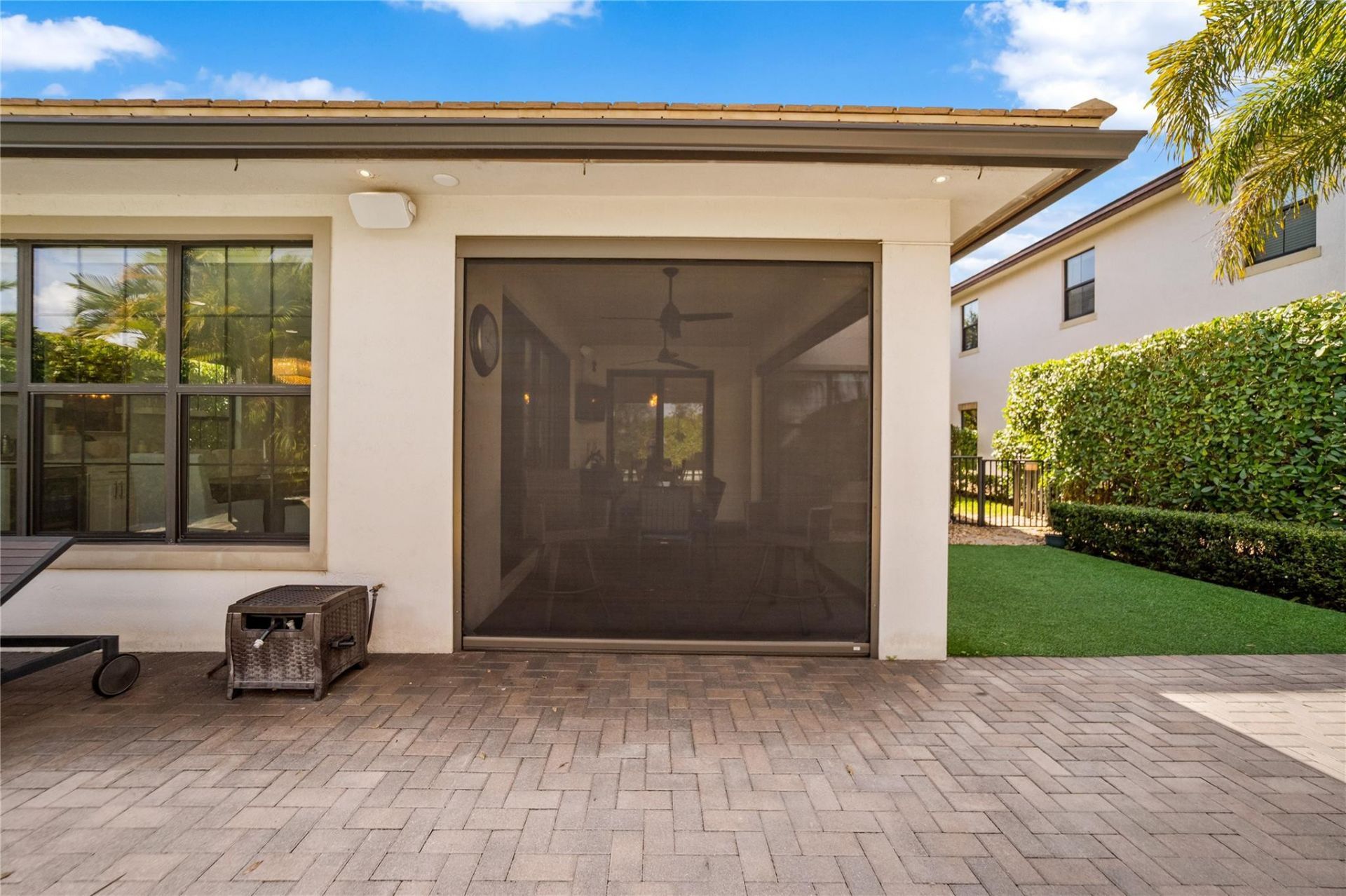 11315 Fairfield Street, Parkland, FL 33076 Photo