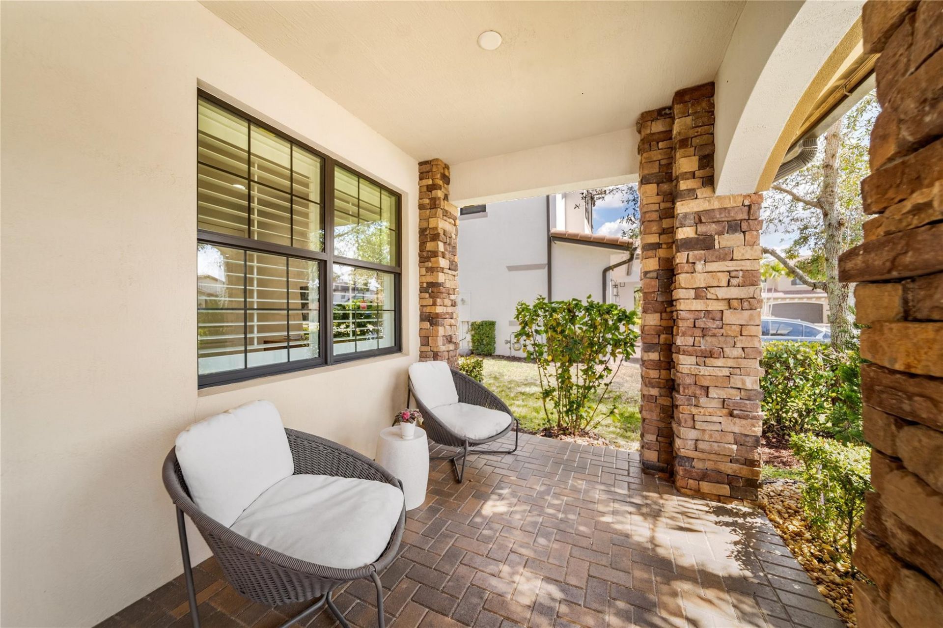 11315 Fairfield Street, Parkland, FL 33076 Photo