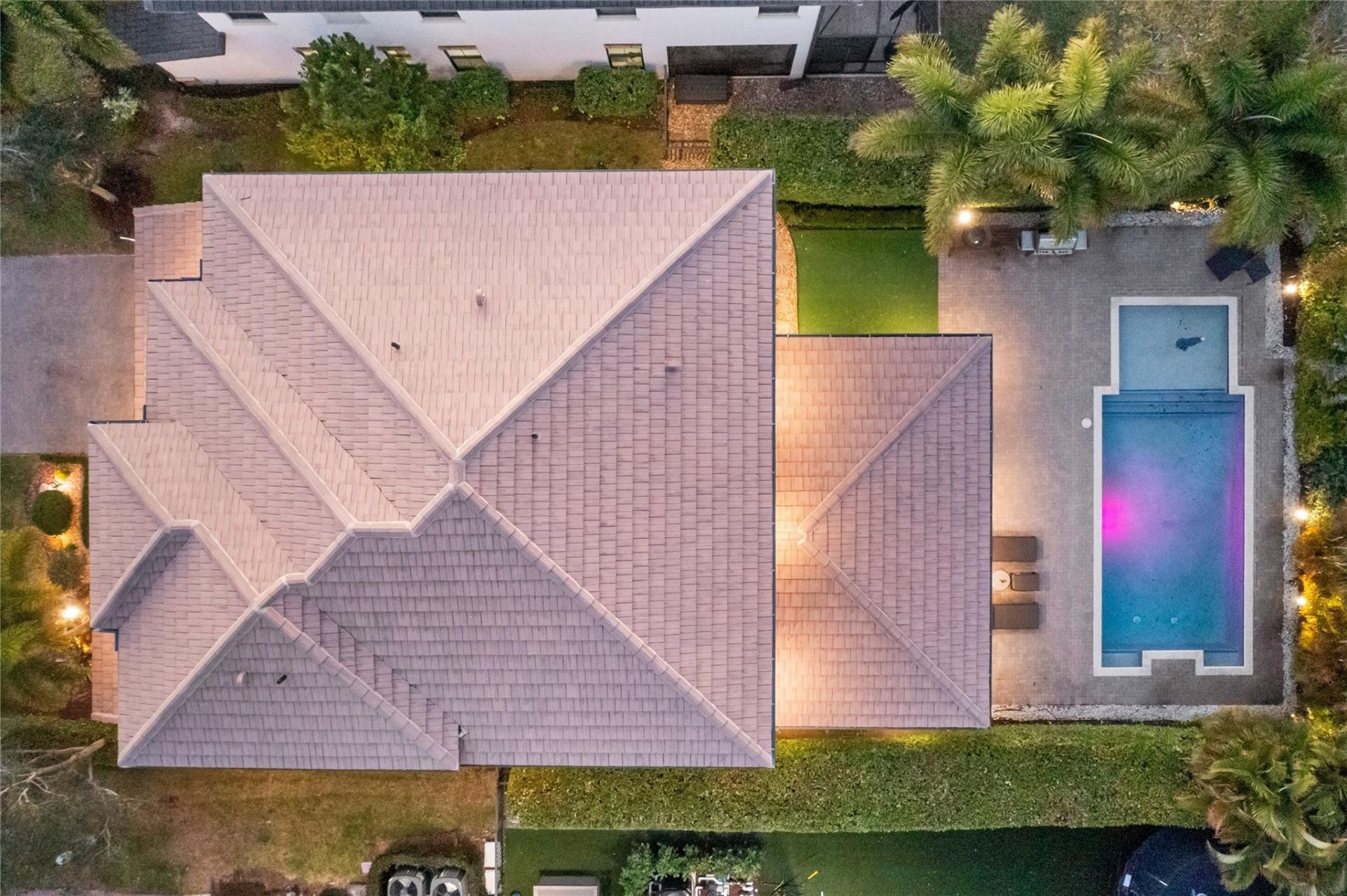 11315 Fairfield Street, Parkland, FL 33076 Photo