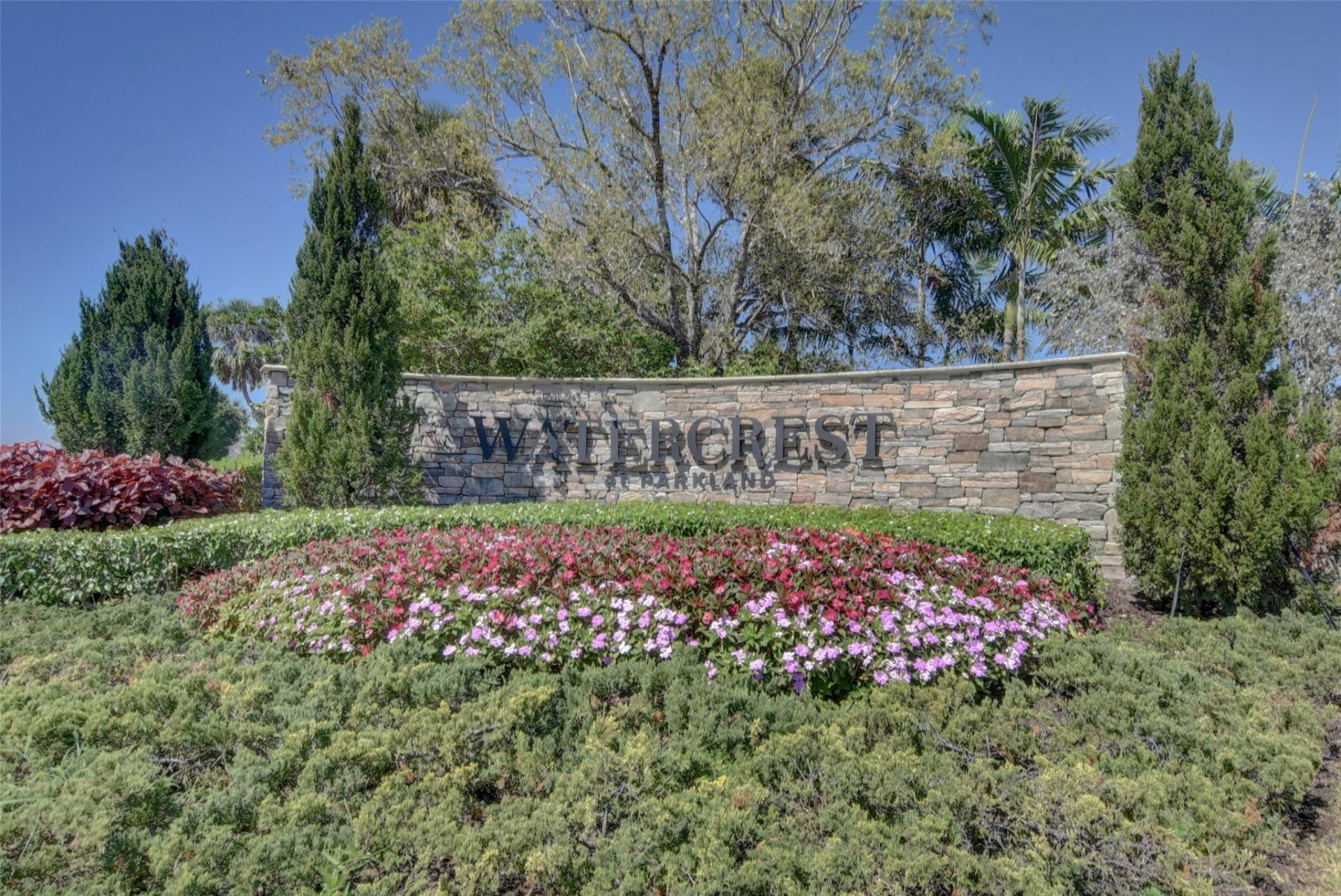 11315 Fairfield Street, Parkland, FL 33076 Photo